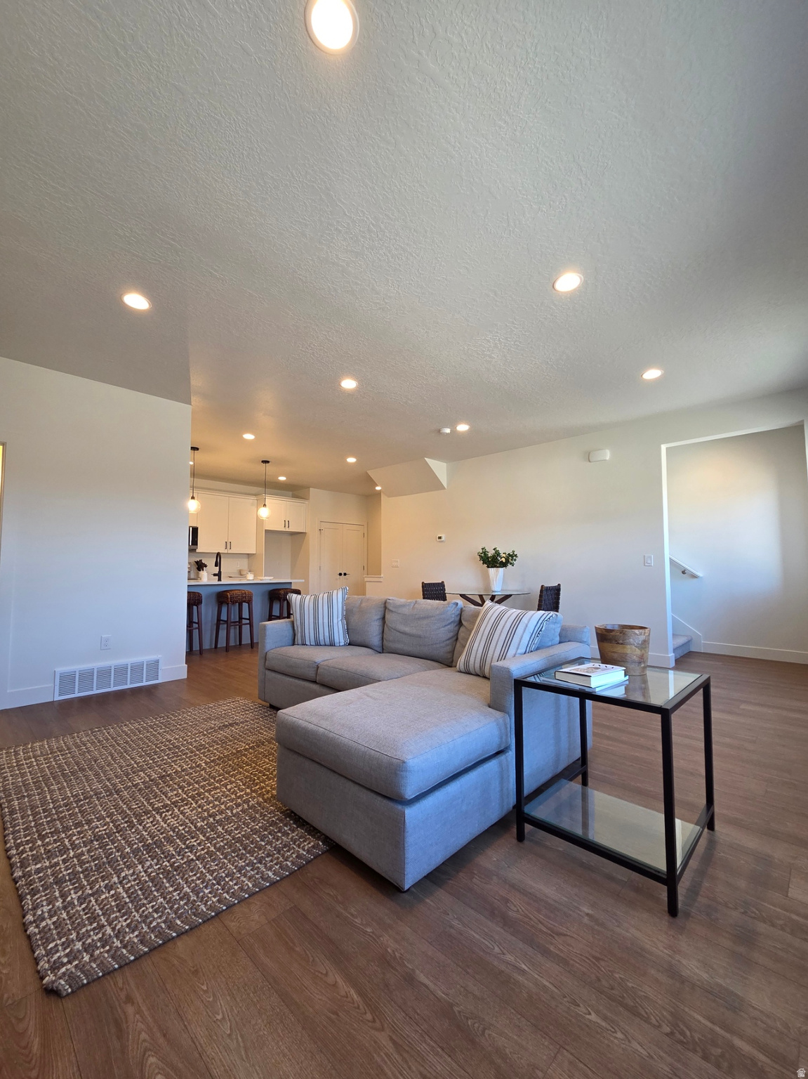 WOODHAVEN ESTATES - Residential