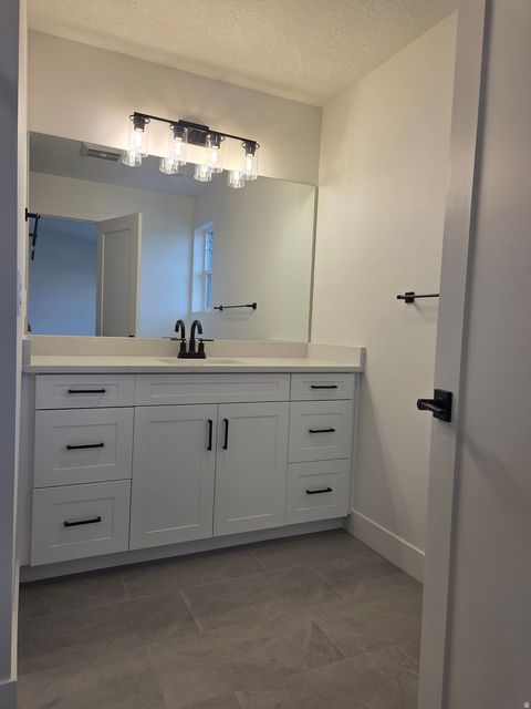 Tiny photo for 7633 S WOODTRAIL WAY E, Sandy, UT 84047 (MLS # 2132657)