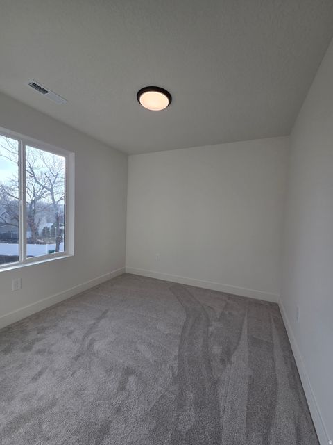 Tiny photo for 7633 S WOODTRAIL WAY E, Sandy, UT 84047 (MLS # 2132657)