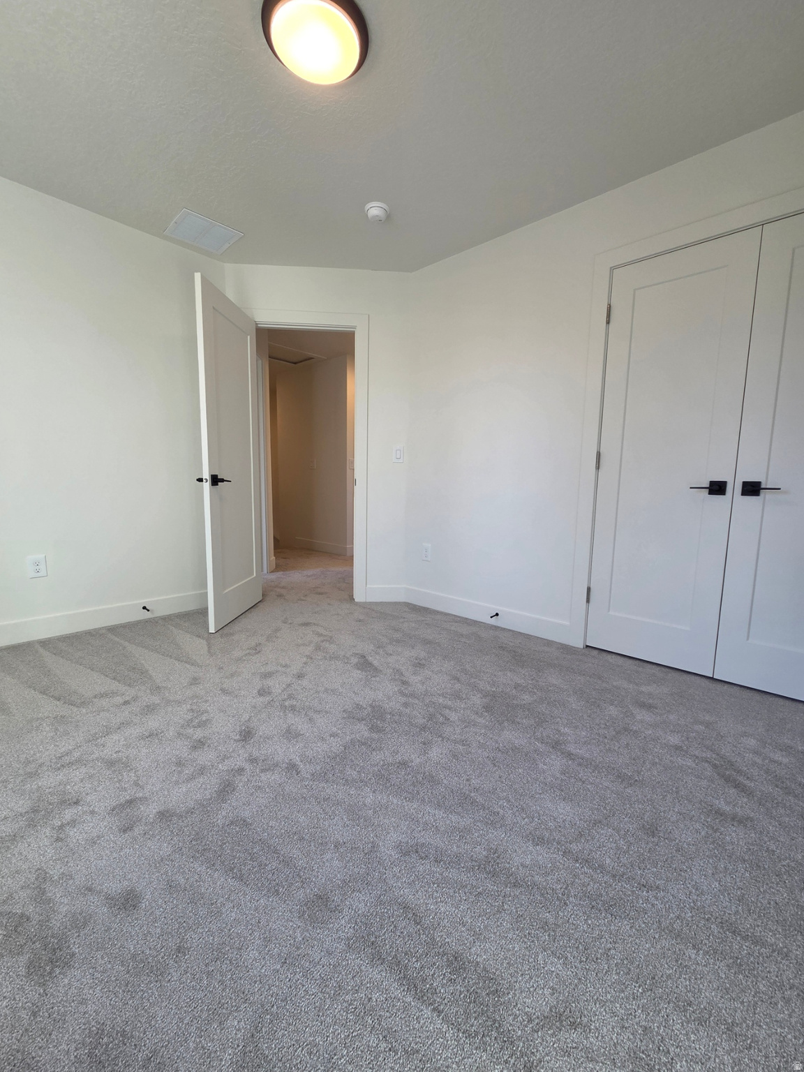 WOODHAVEN ESTATES - Residential