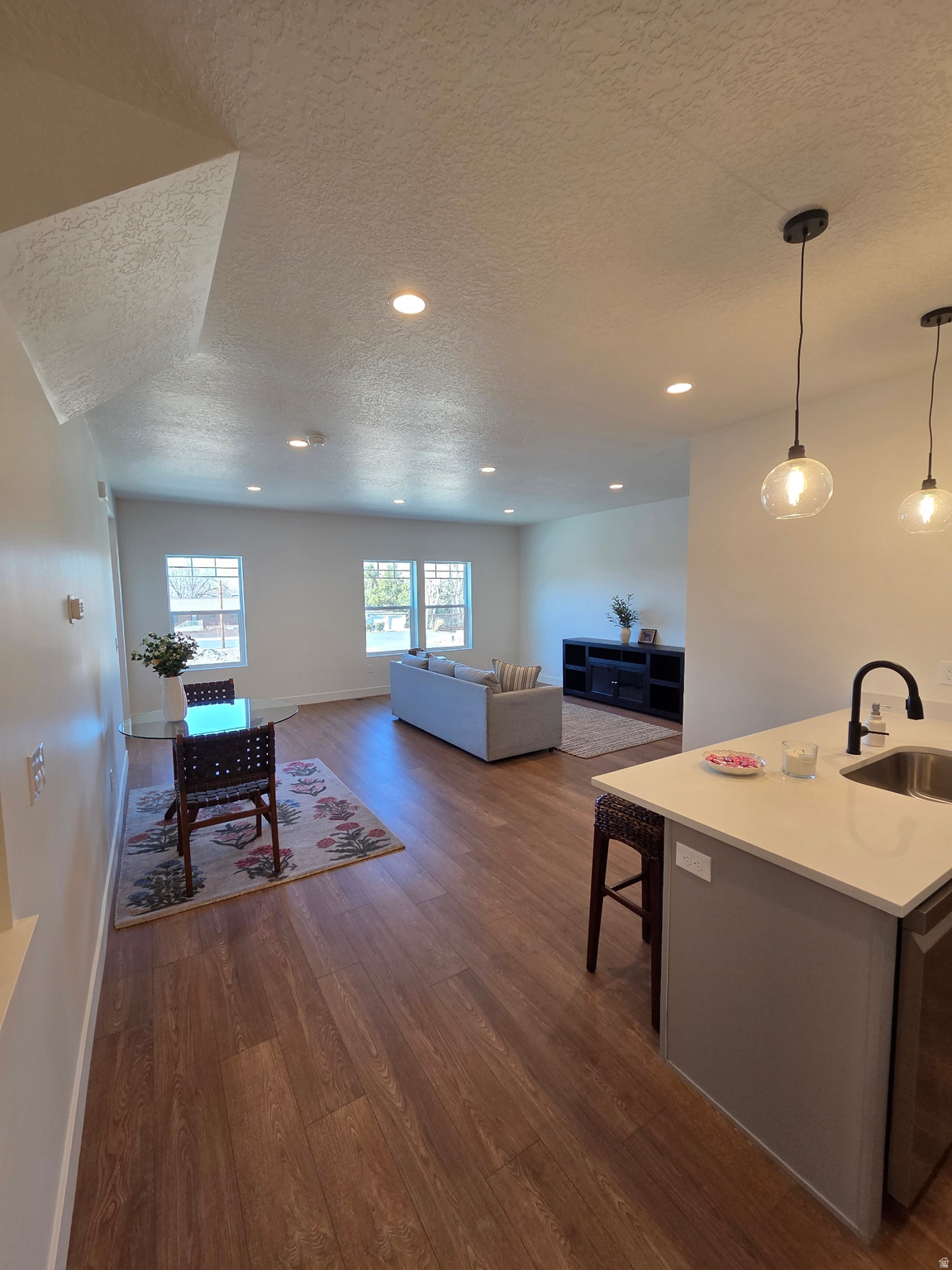 WOODHAVEN ESTATES - Residential