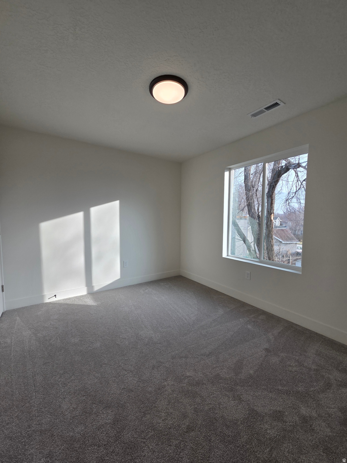 WOODHAVEN ESTATES - Residential