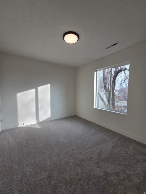 Tiny photo for 7633 S WOODTRAIL WAY E, Sandy, UT 84047 (MLS # 2132657)