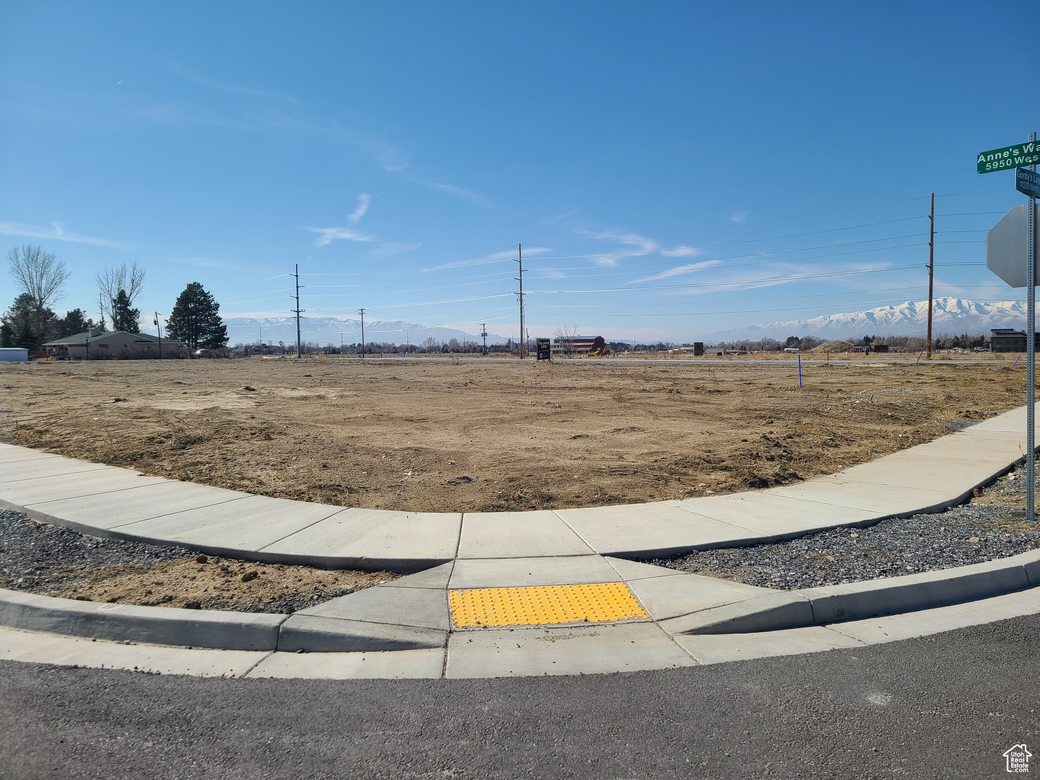 11249 N 5950 #03, Highland, Utah image 6