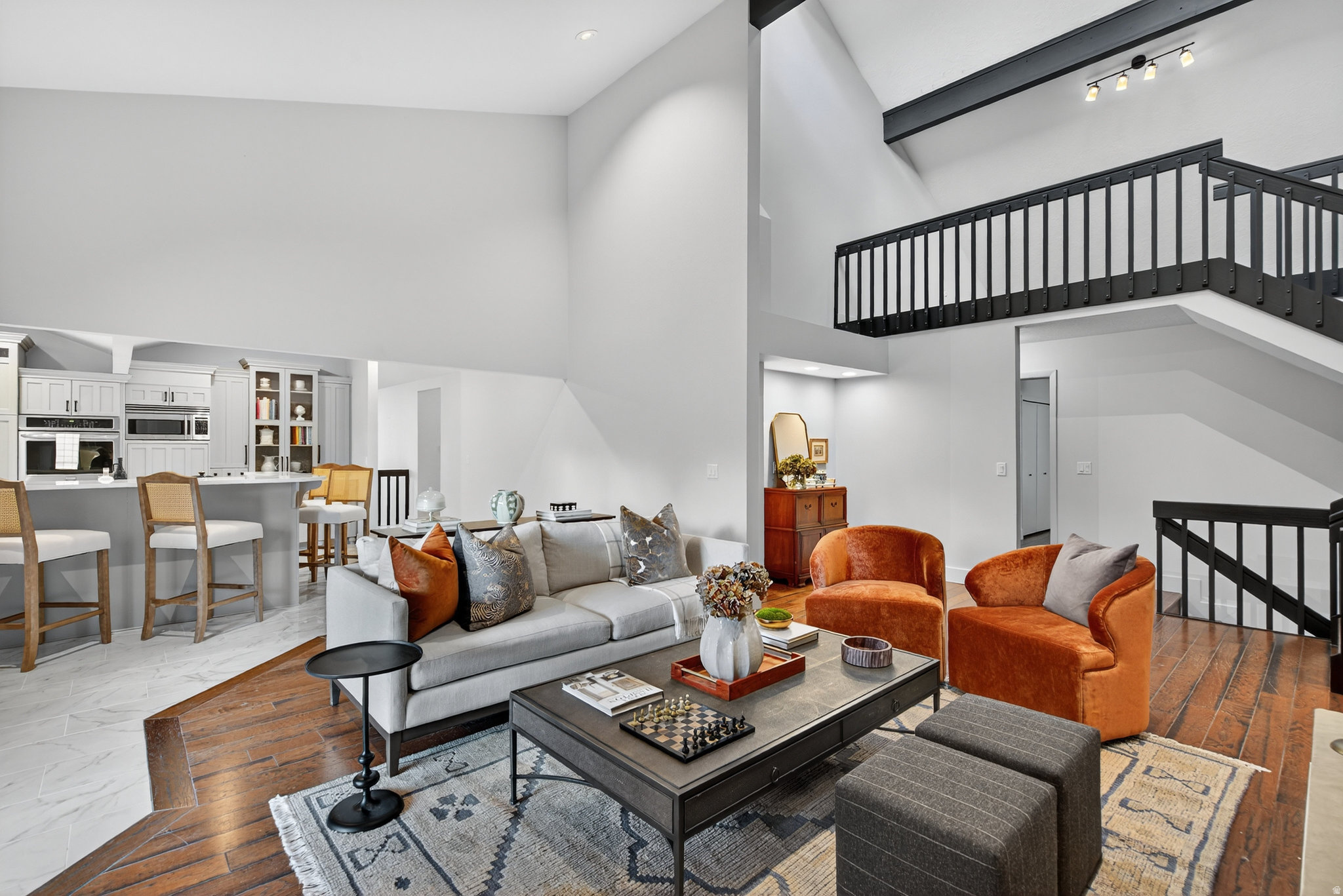 WILLOW CREEK SUB #2 - Residential