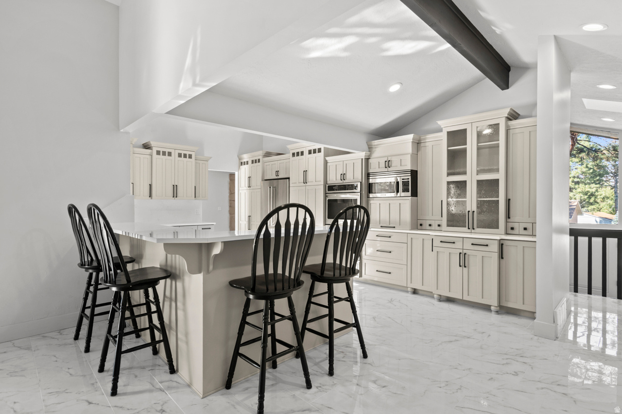 WILLOW CREEK SUB #2 - Residential