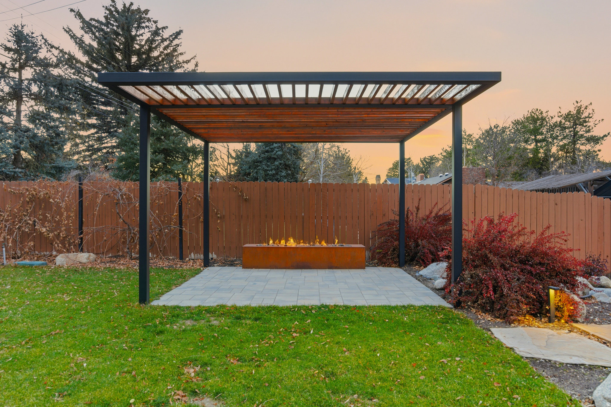 WILLOW CREEK SUB #2 - Residential