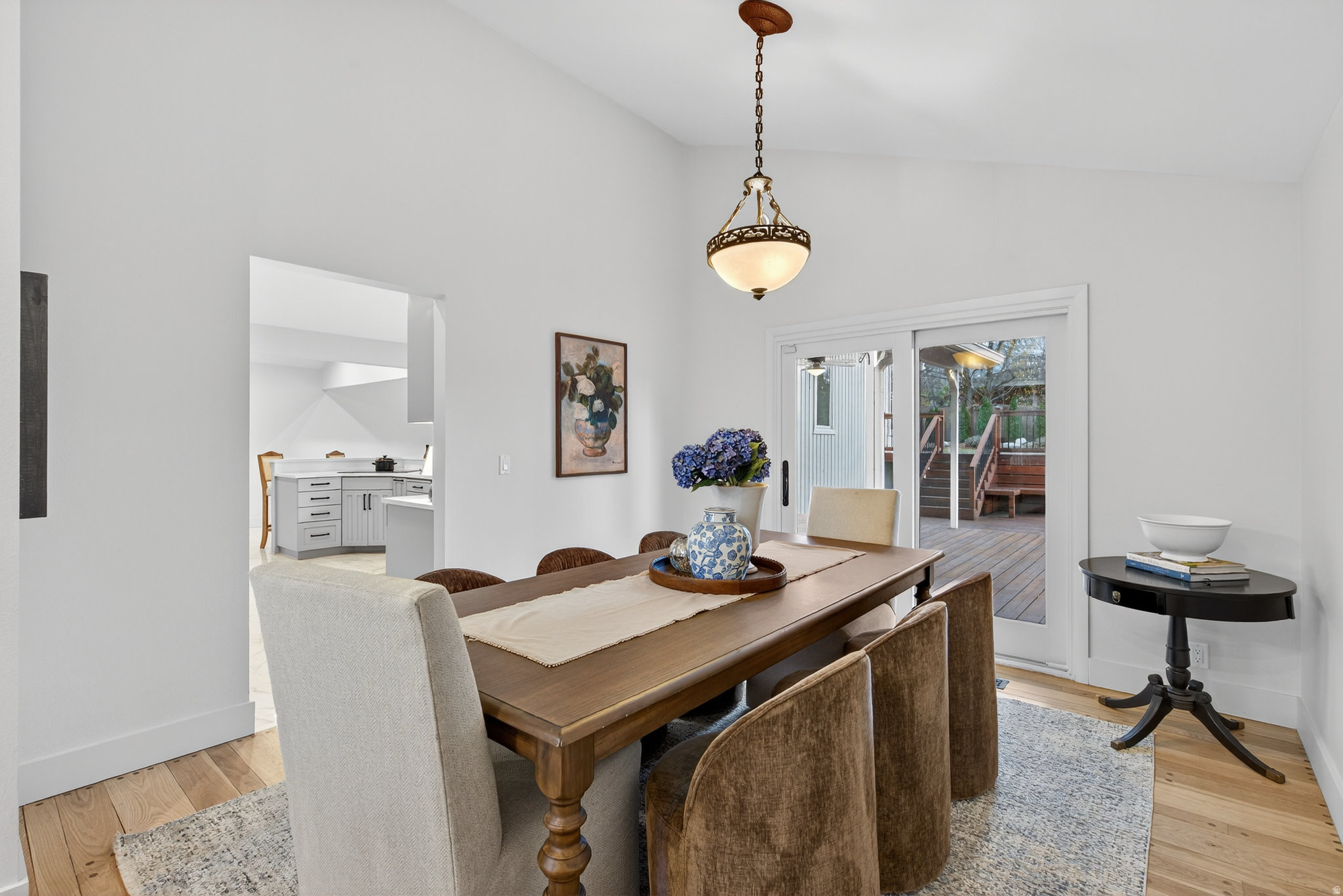 WILLOW CREEK SUB #2 - Residential