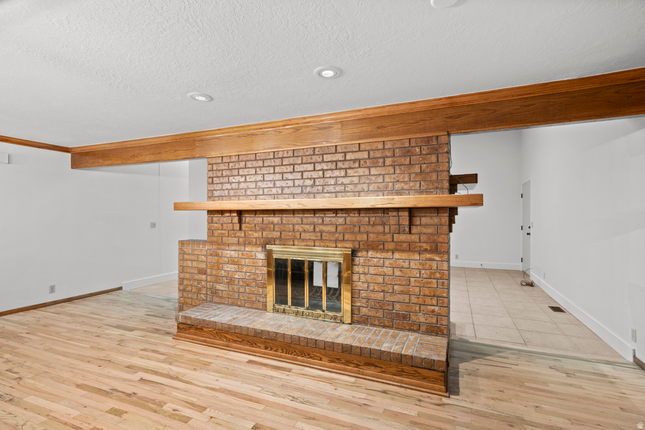 WILLOW CREEK SUB #2 - Residential