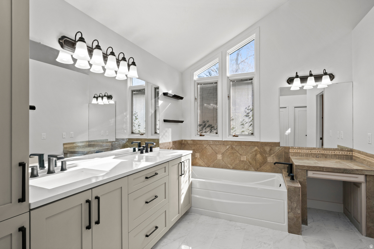 WILLOW CREEK SUB #2 - Residential