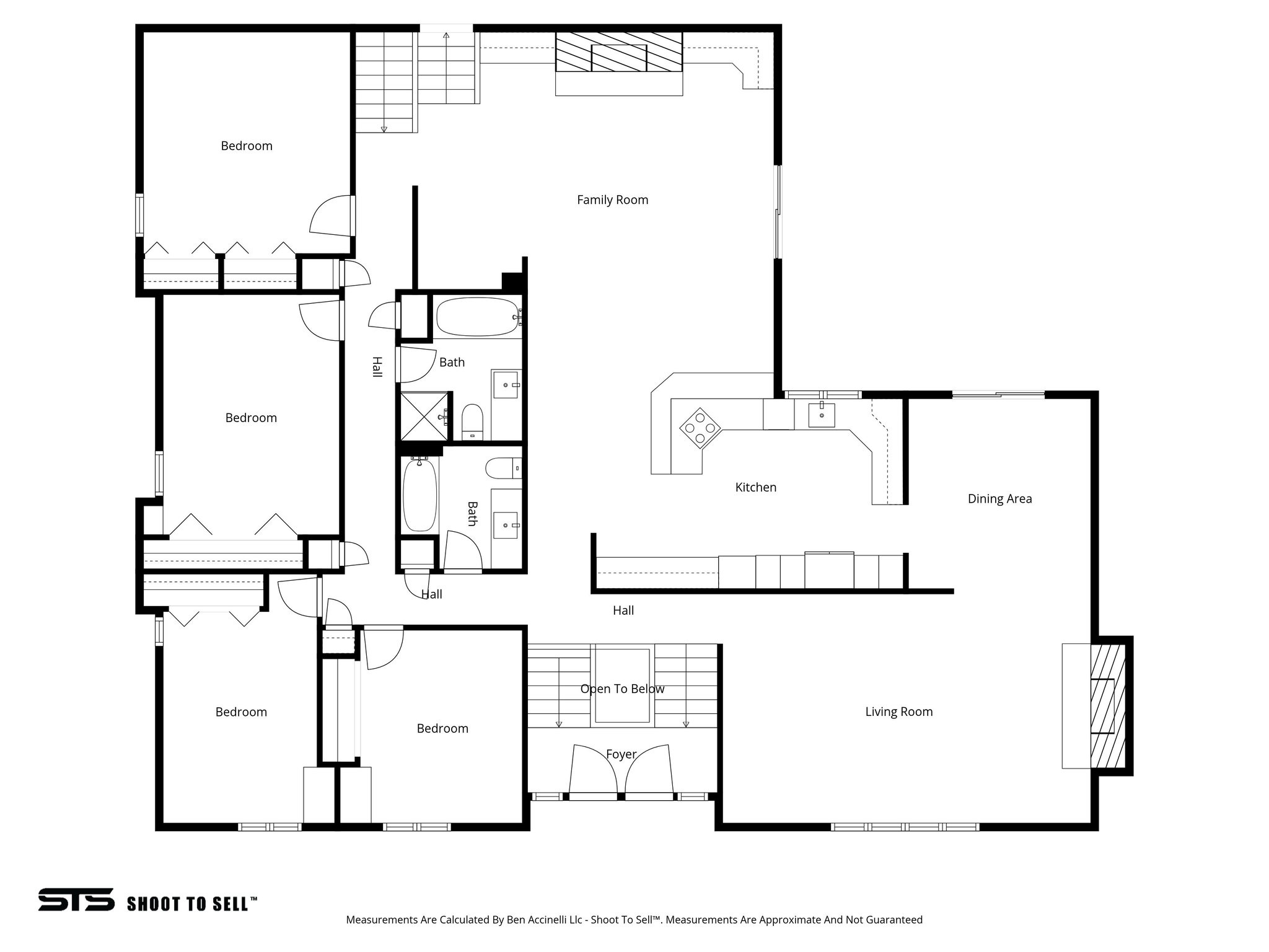 WILLOW CREEK SUB #2 - Residential