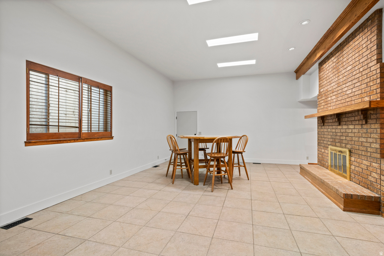 WILLOW CREEK SUB #2 - Residential