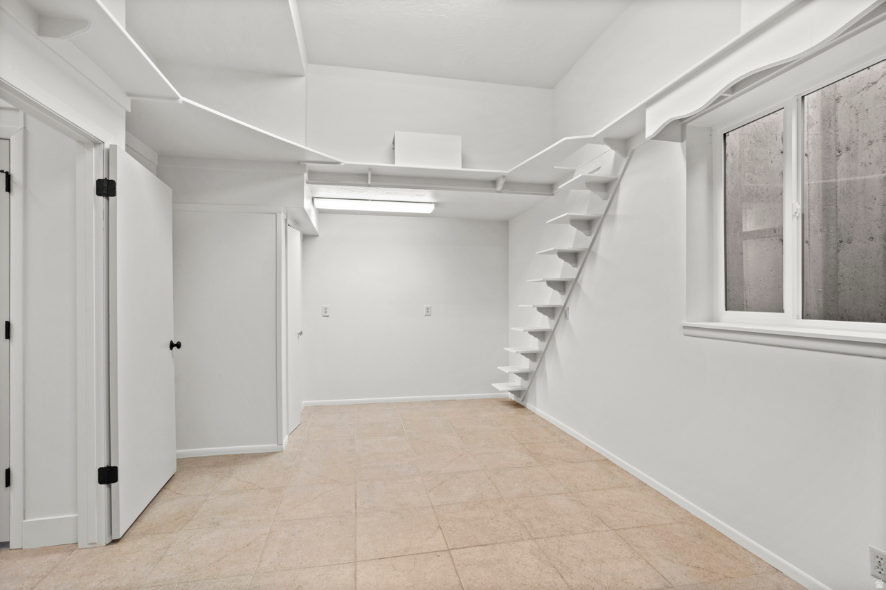 WILLOW CREEK SUB #2 - Residential