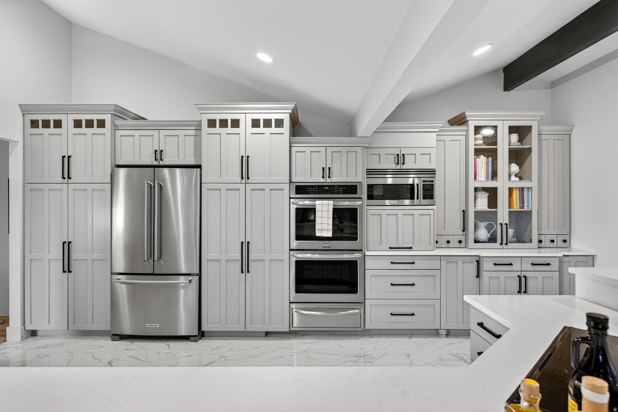 WILLOW CREEK SUB #2 - Residential