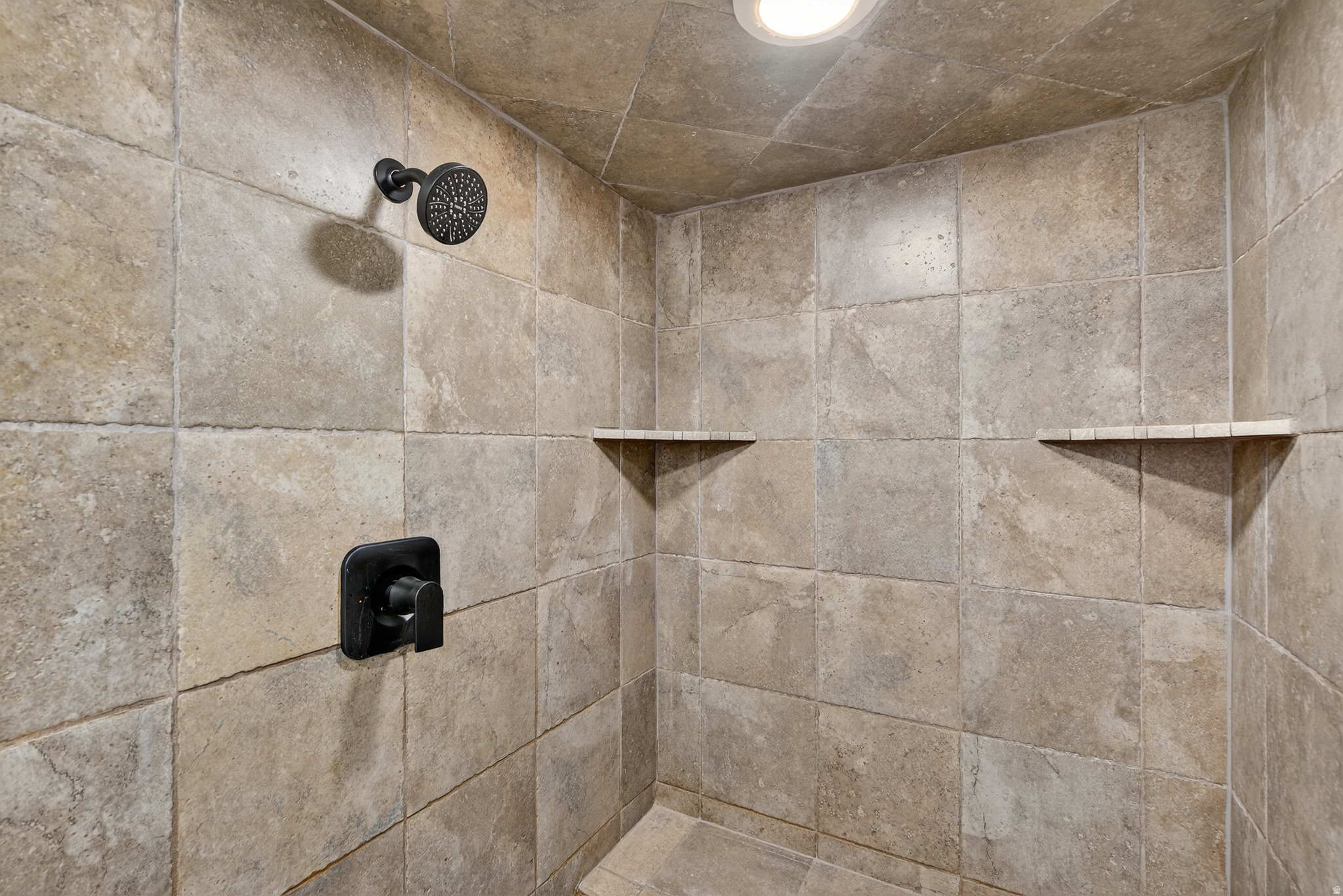 WILLOW CREEK SUB #2 - Residential