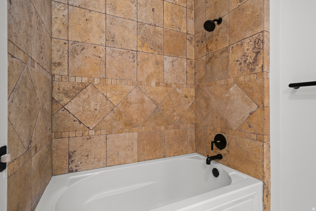 WILLOW CREEK SUB #2 - Residential