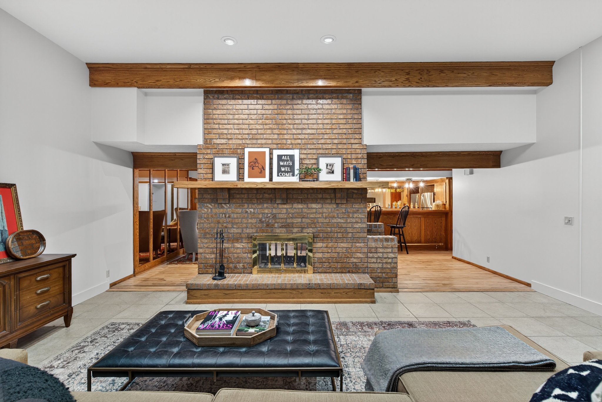 WILLOW CREEK SUB #2 - Residential