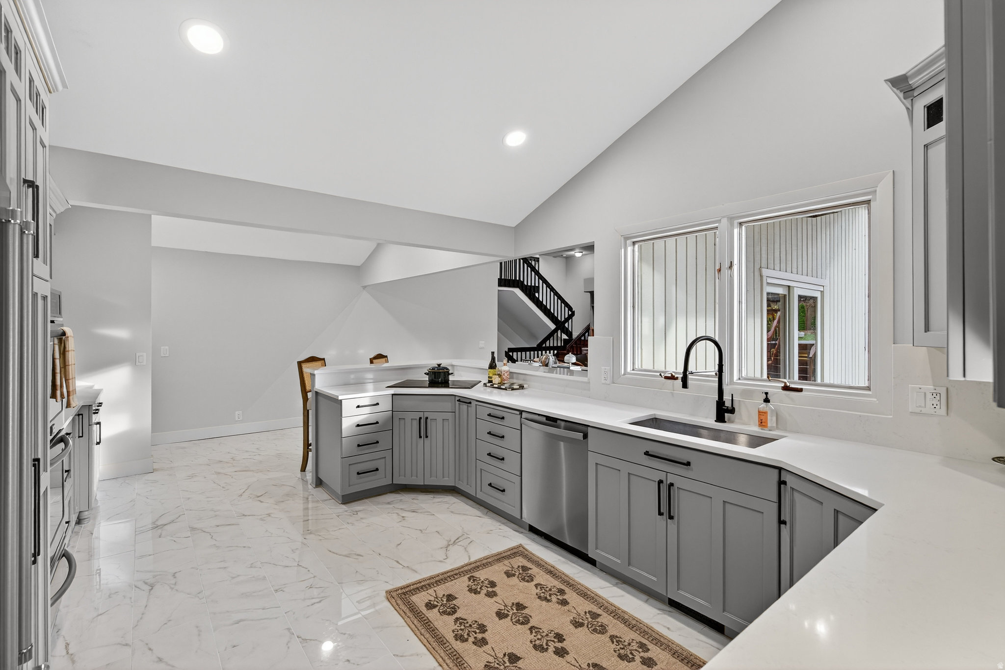 WILLOW CREEK SUB #2 - Residential