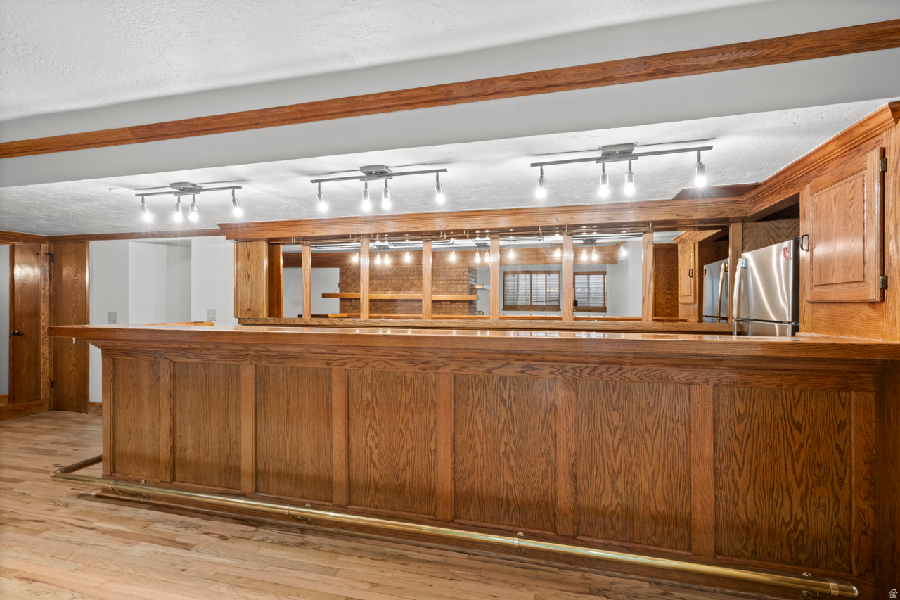 WILLOW CREEK SUB #2 - Residential