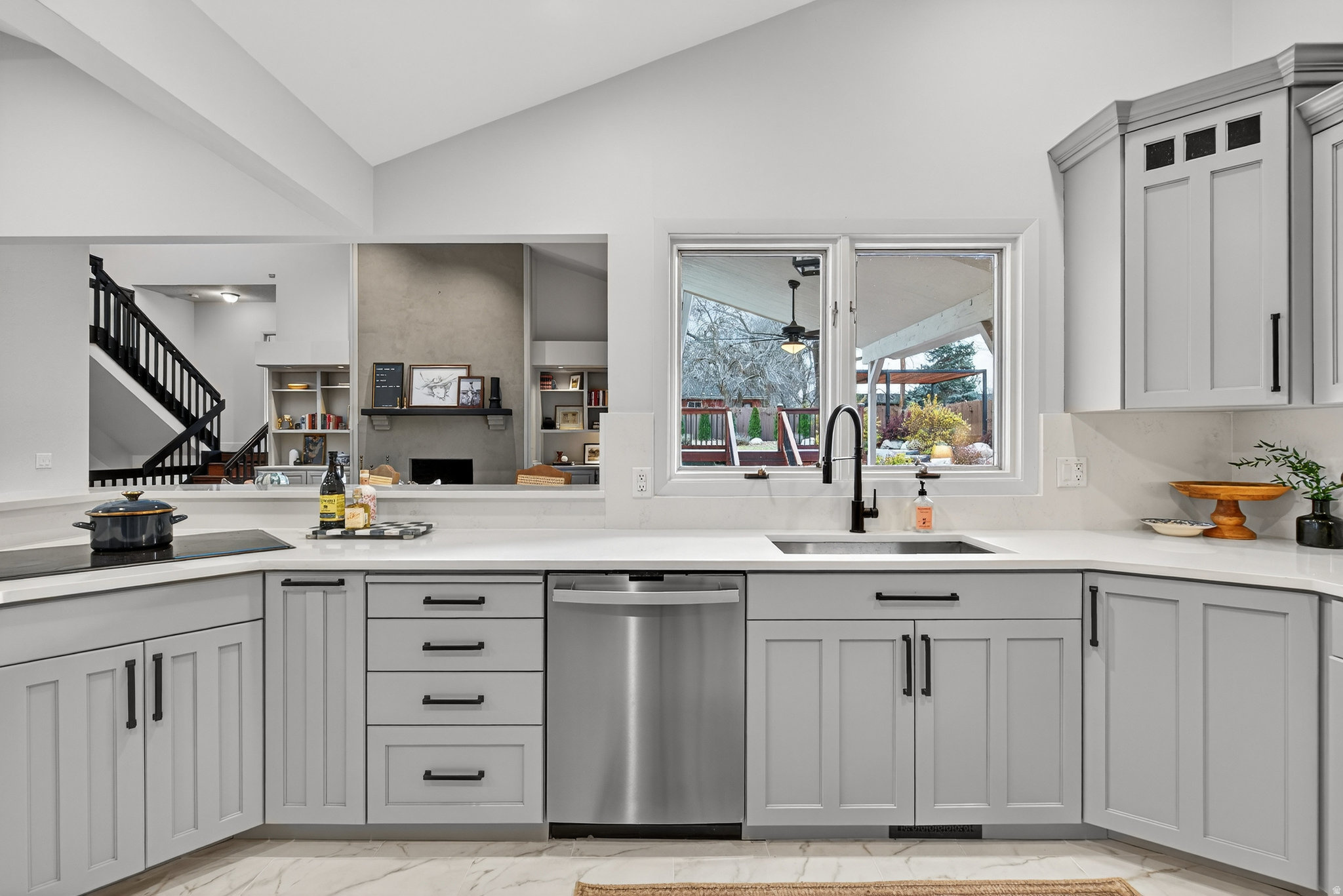 WILLOW CREEK SUB #2 - Residential