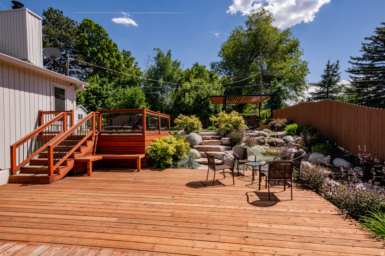 WILLOW CREEK SUB #2 - Residential