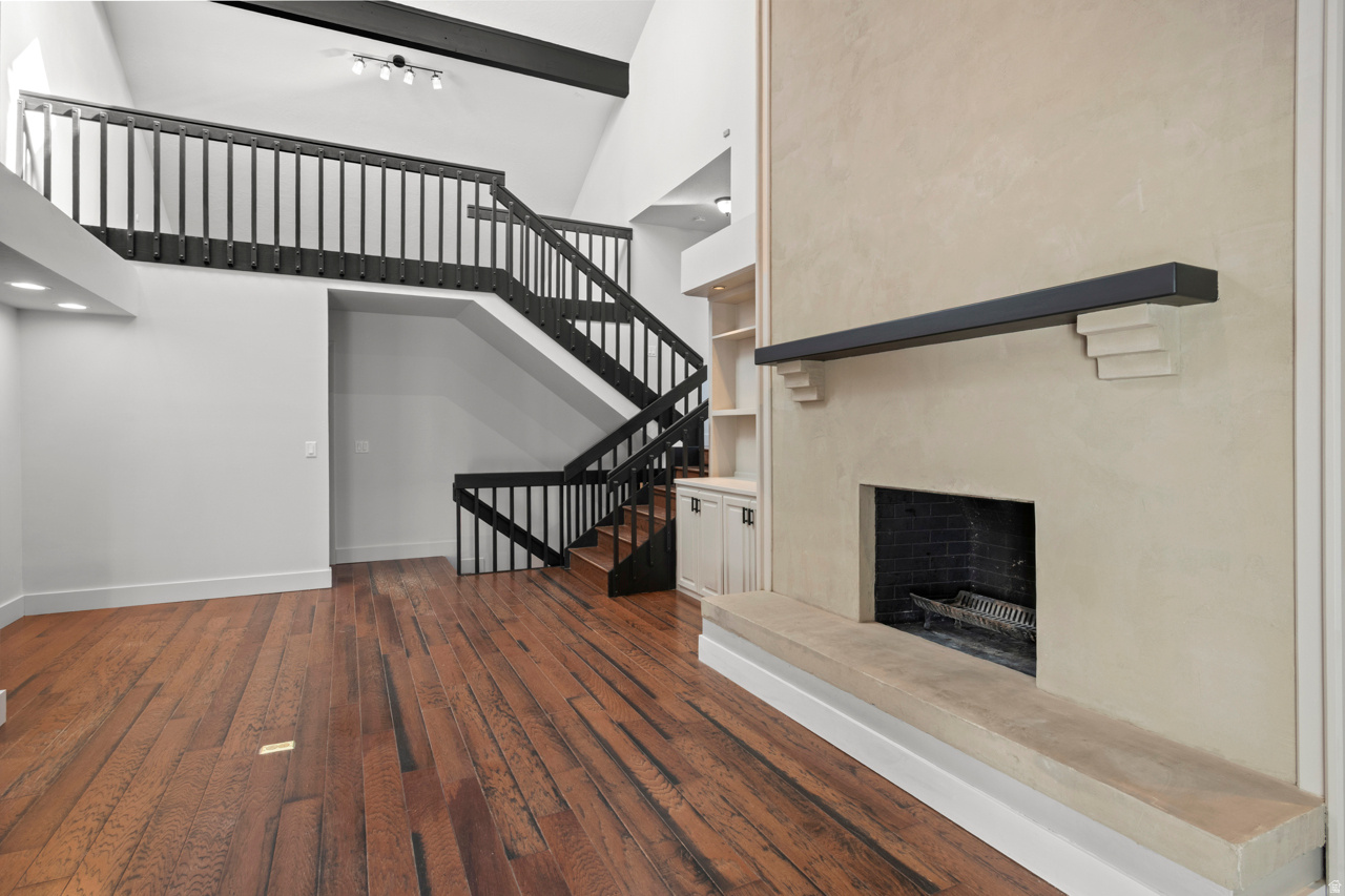 WILLOW CREEK SUB #2 - Residential