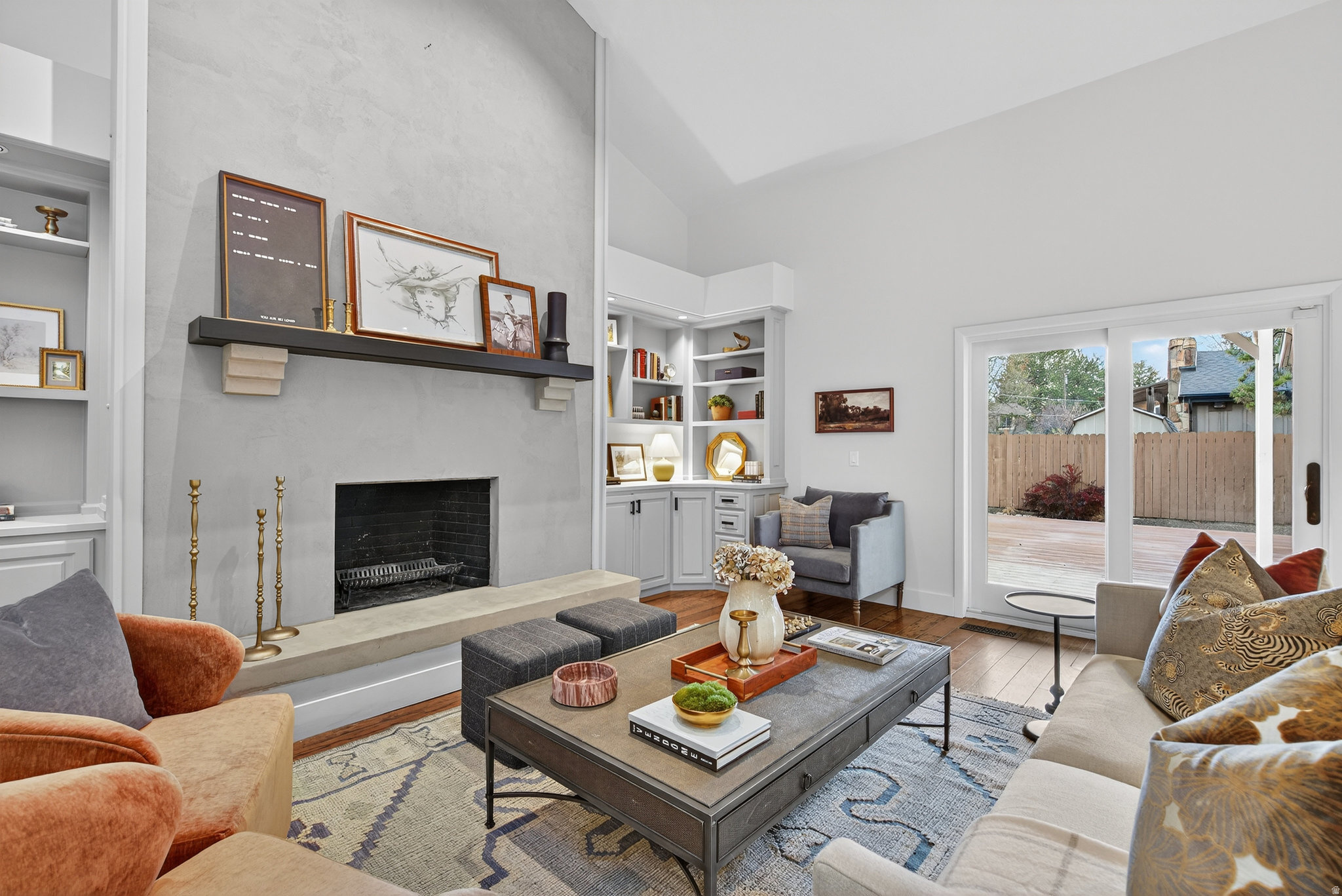 WILLOW CREEK SUB #2 - Residential