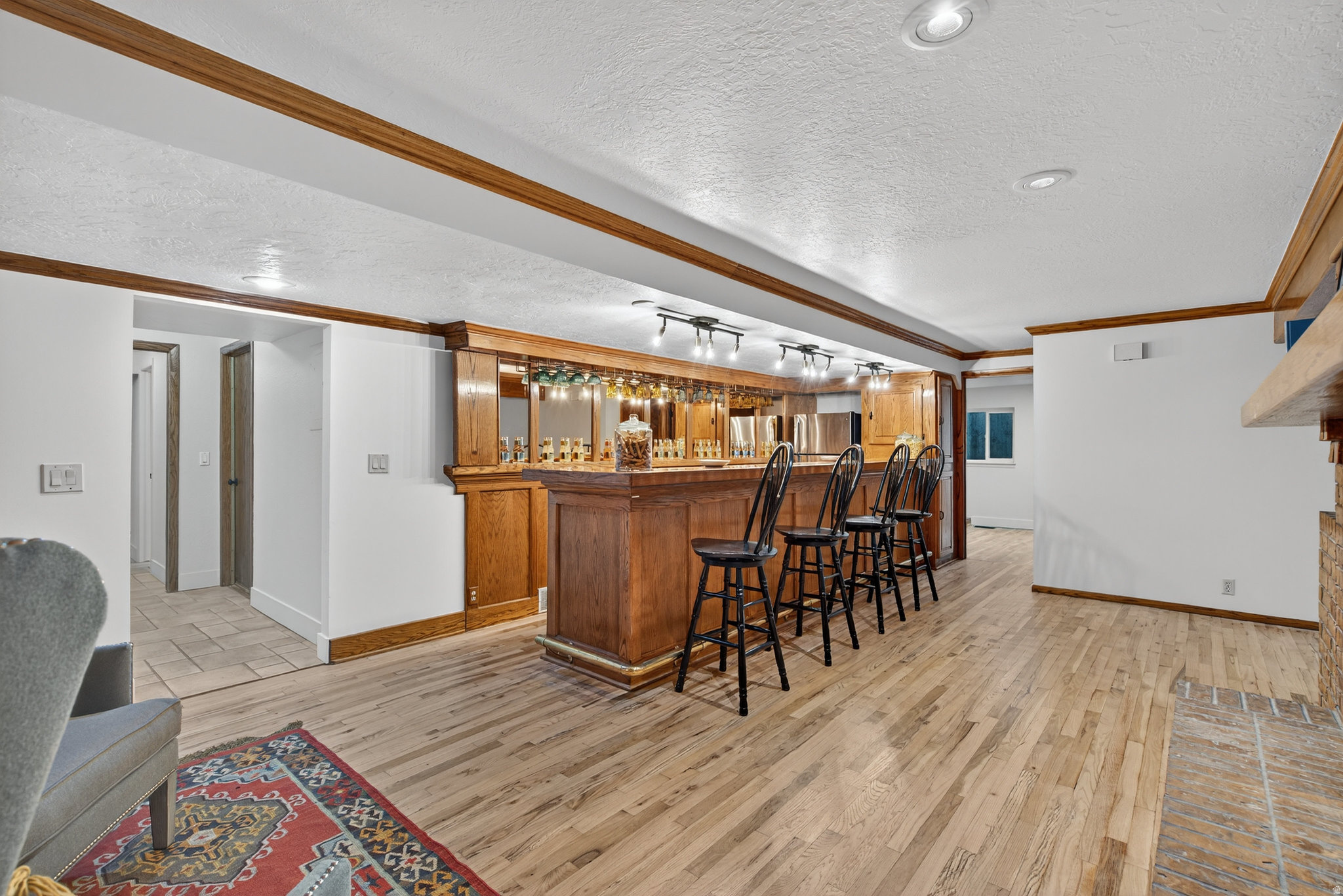 WILLOW CREEK SUB #2 - Residential