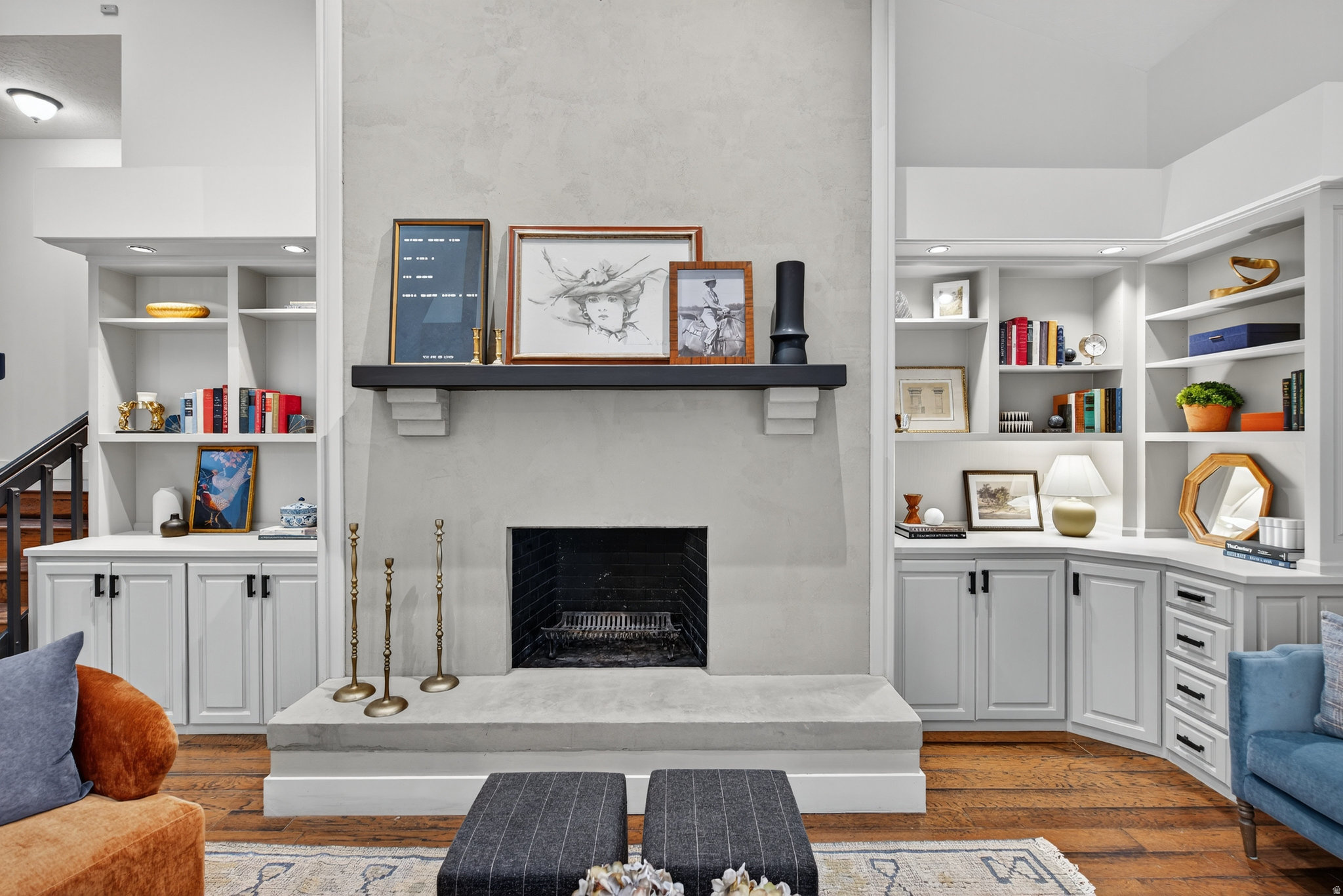 WILLOW CREEK SUB #2 - Residential