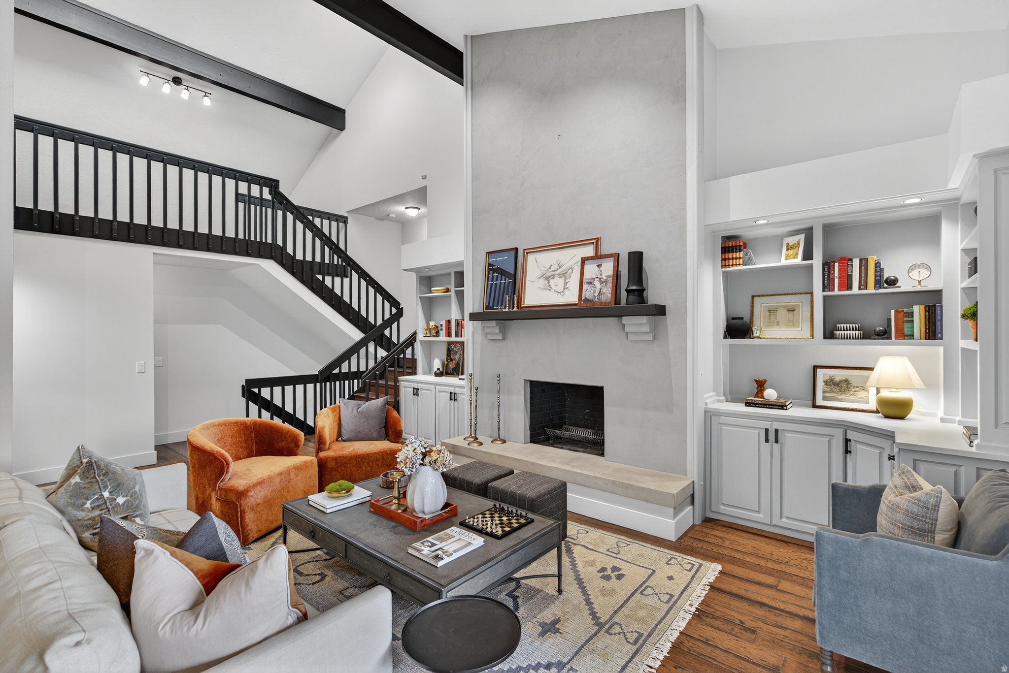 WILLOW CREEK SUB #2 - Residential