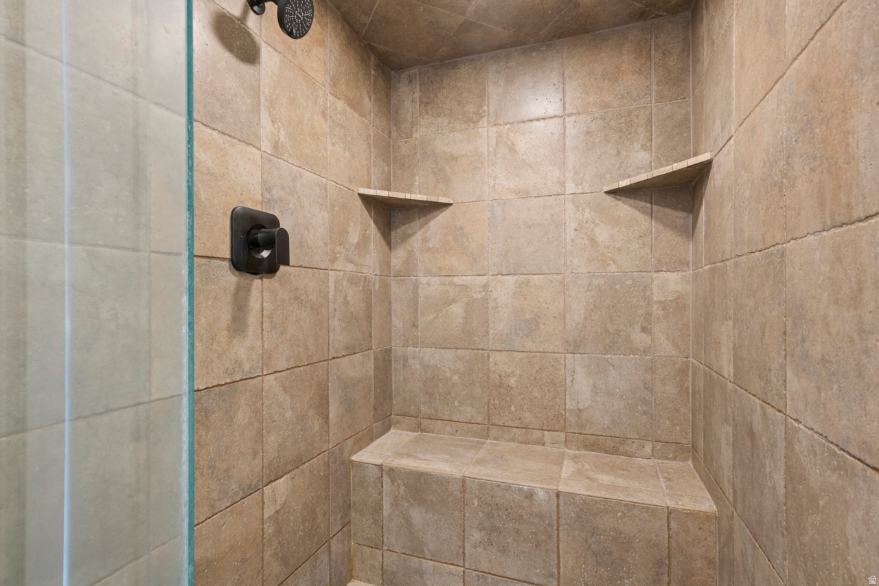 WILLOW CREEK SUB #2 - Residential