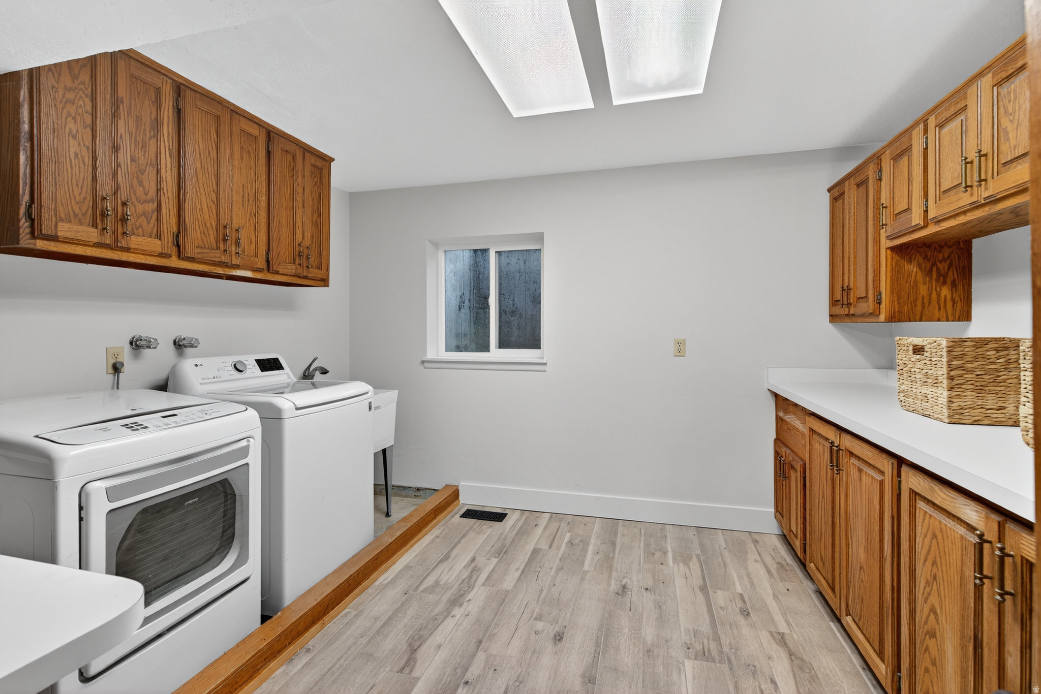 WILLOW CREEK SUB #2 - Residential