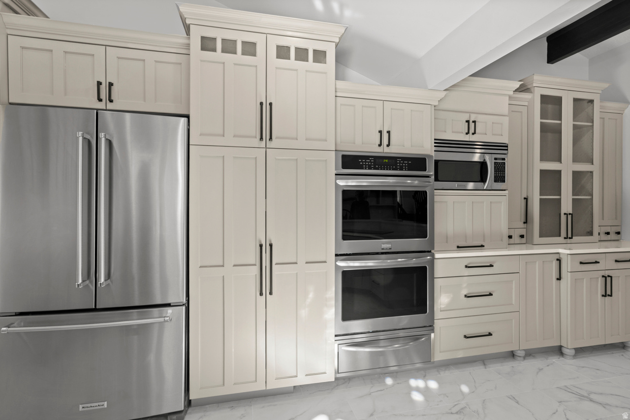 WILLOW CREEK SUB #2 - Residential