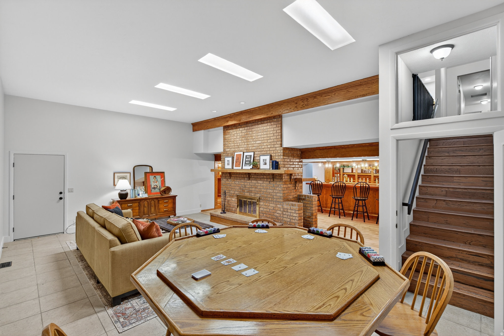 WILLOW CREEK SUB #2 - Residential