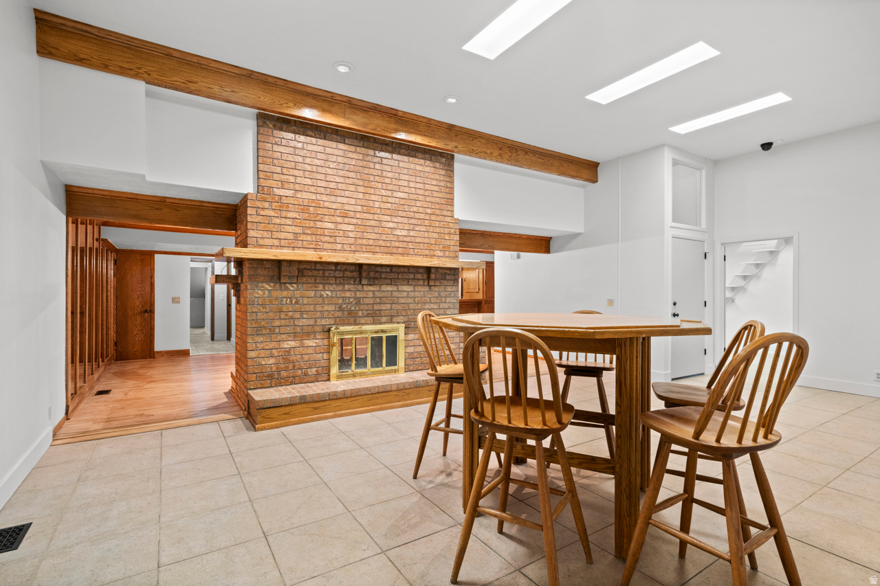 WILLOW CREEK SUB #2 - Residential