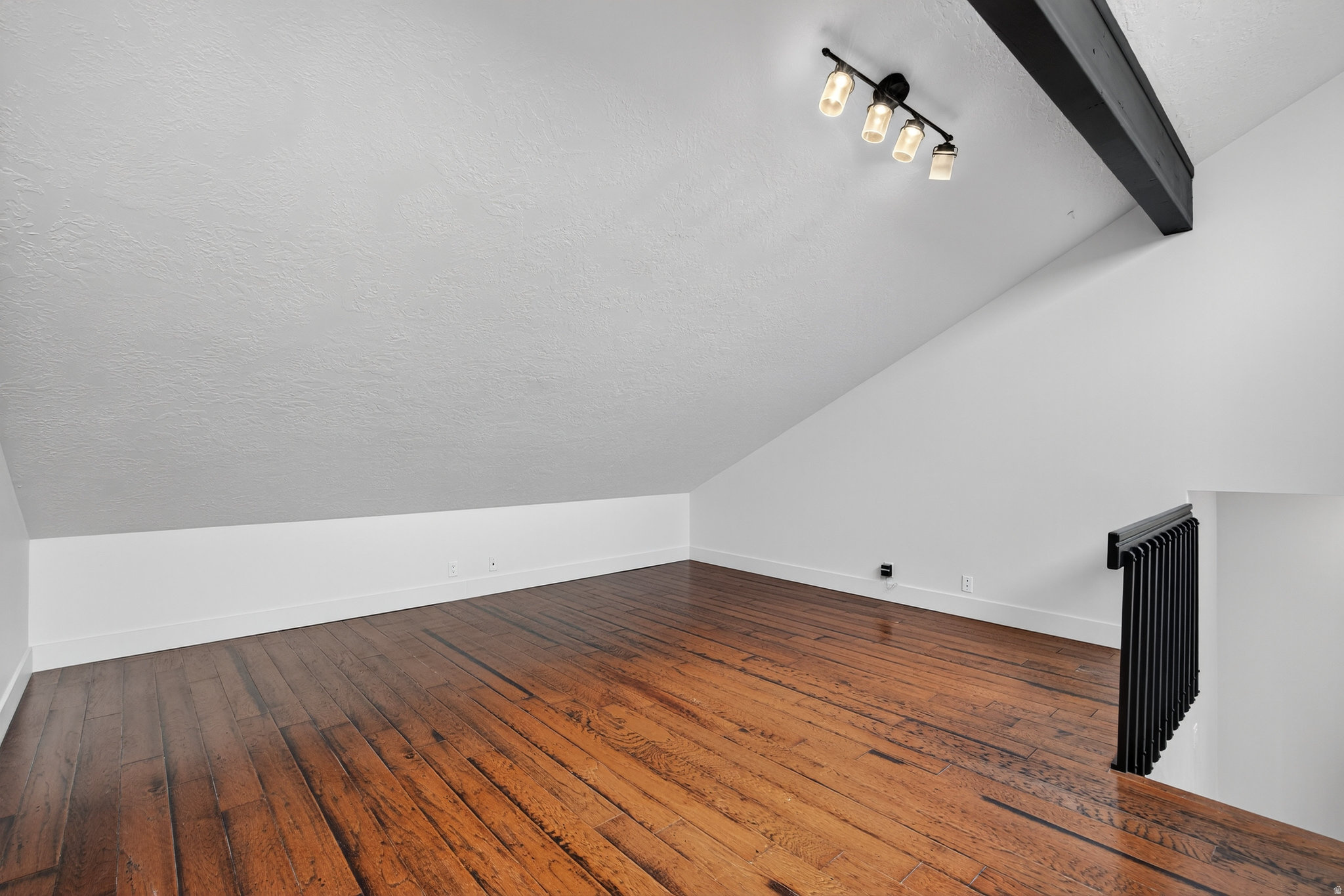 WILLOW CREEK SUB #2 - Residential