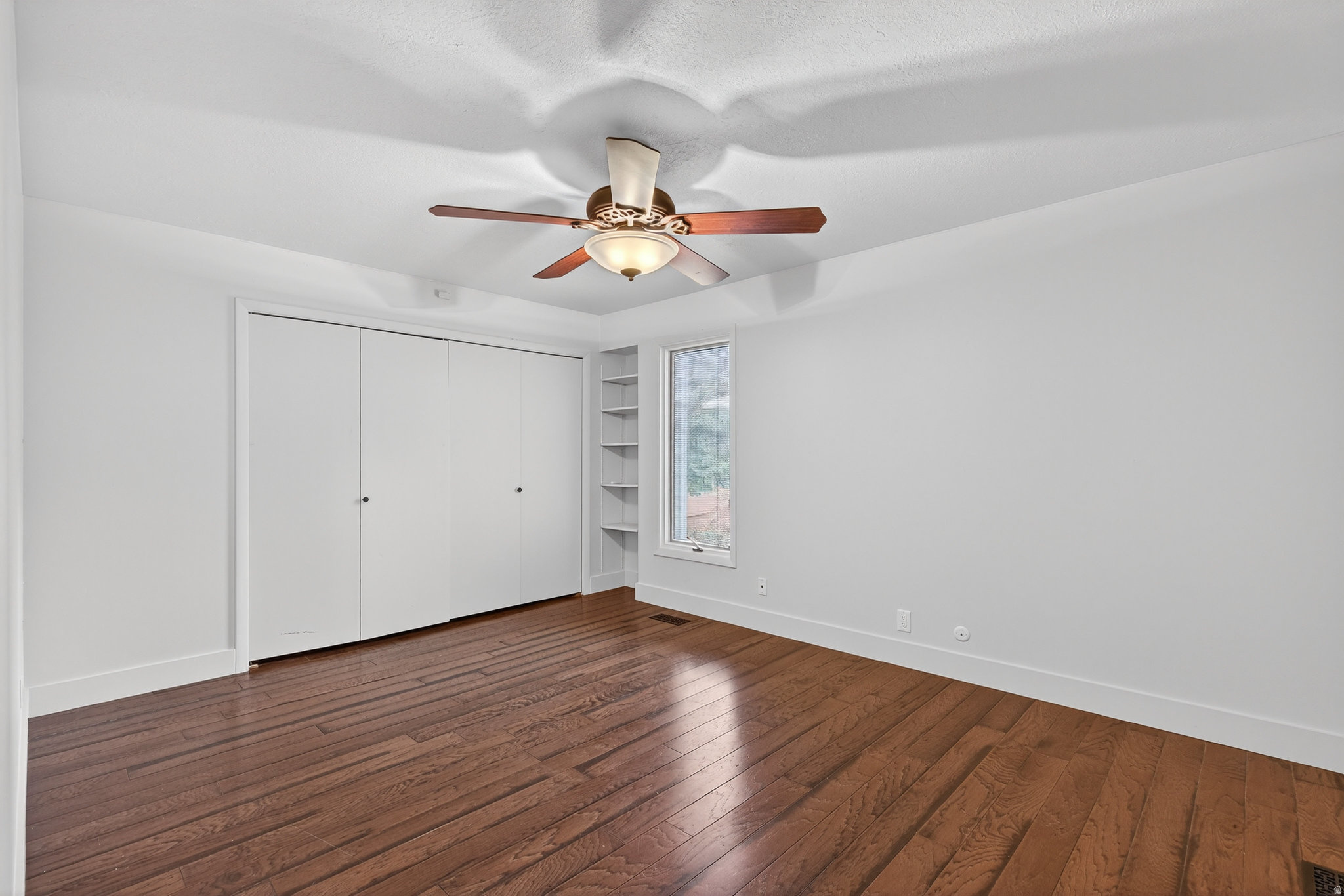 WILLOW CREEK SUB #2 - Residential