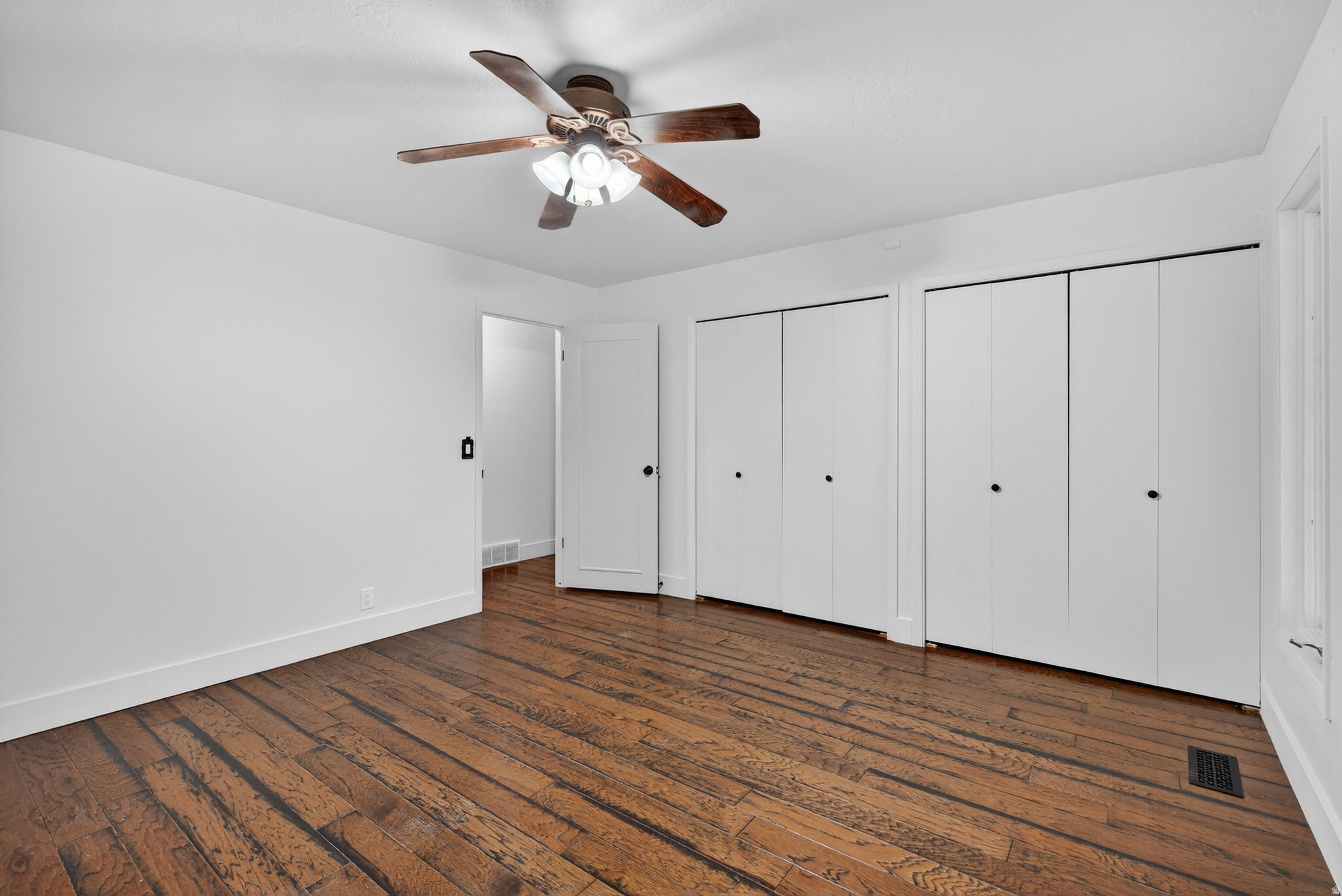 WILLOW CREEK SUB #2 - Residential