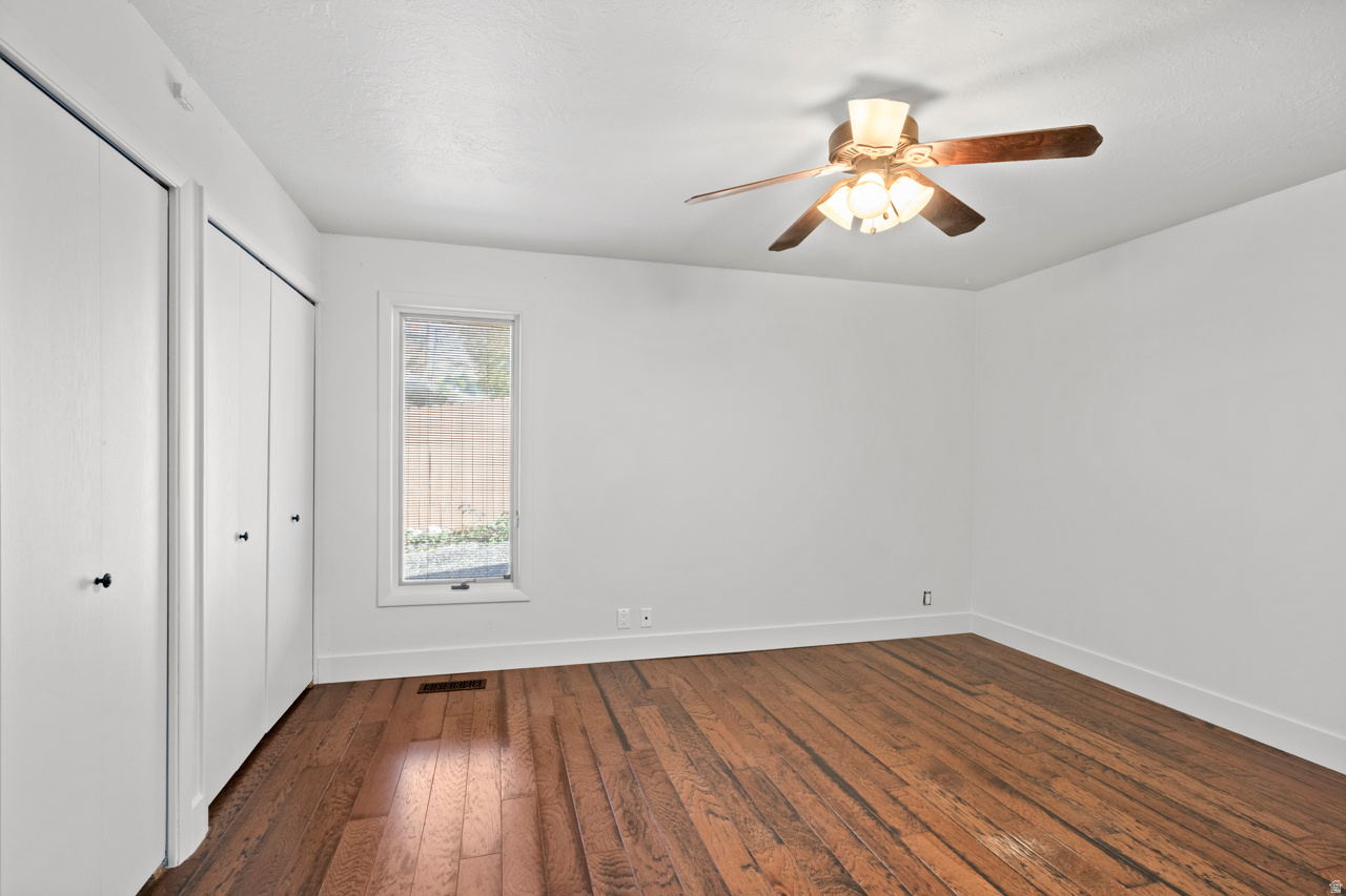 WILLOW CREEK SUB #2 - Residential