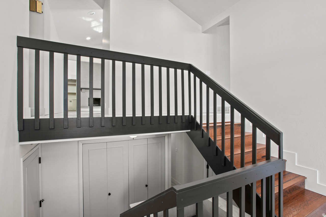 WILLOW CREEK SUB #2 - Residential