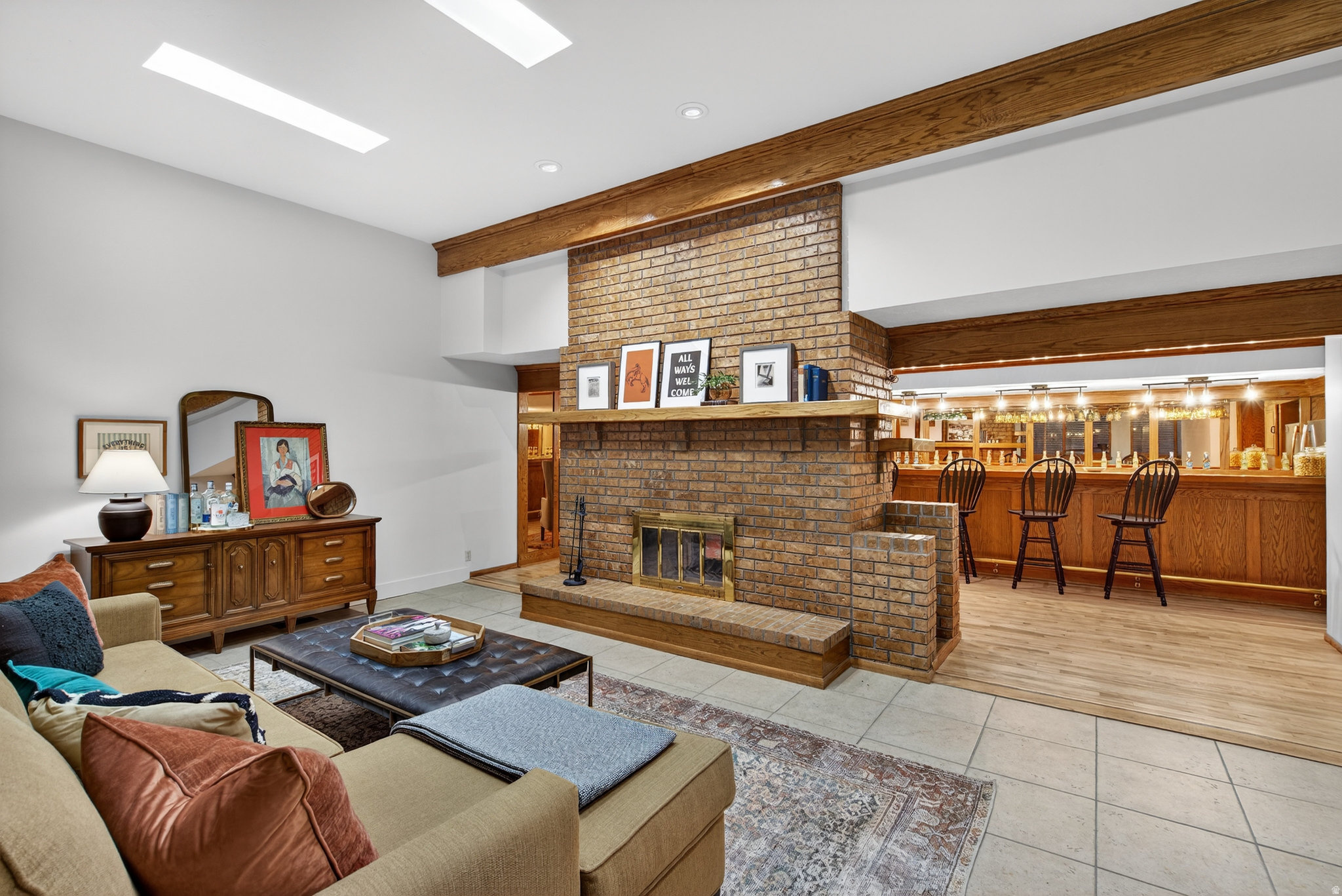 WILLOW CREEK SUB #2 - Residential