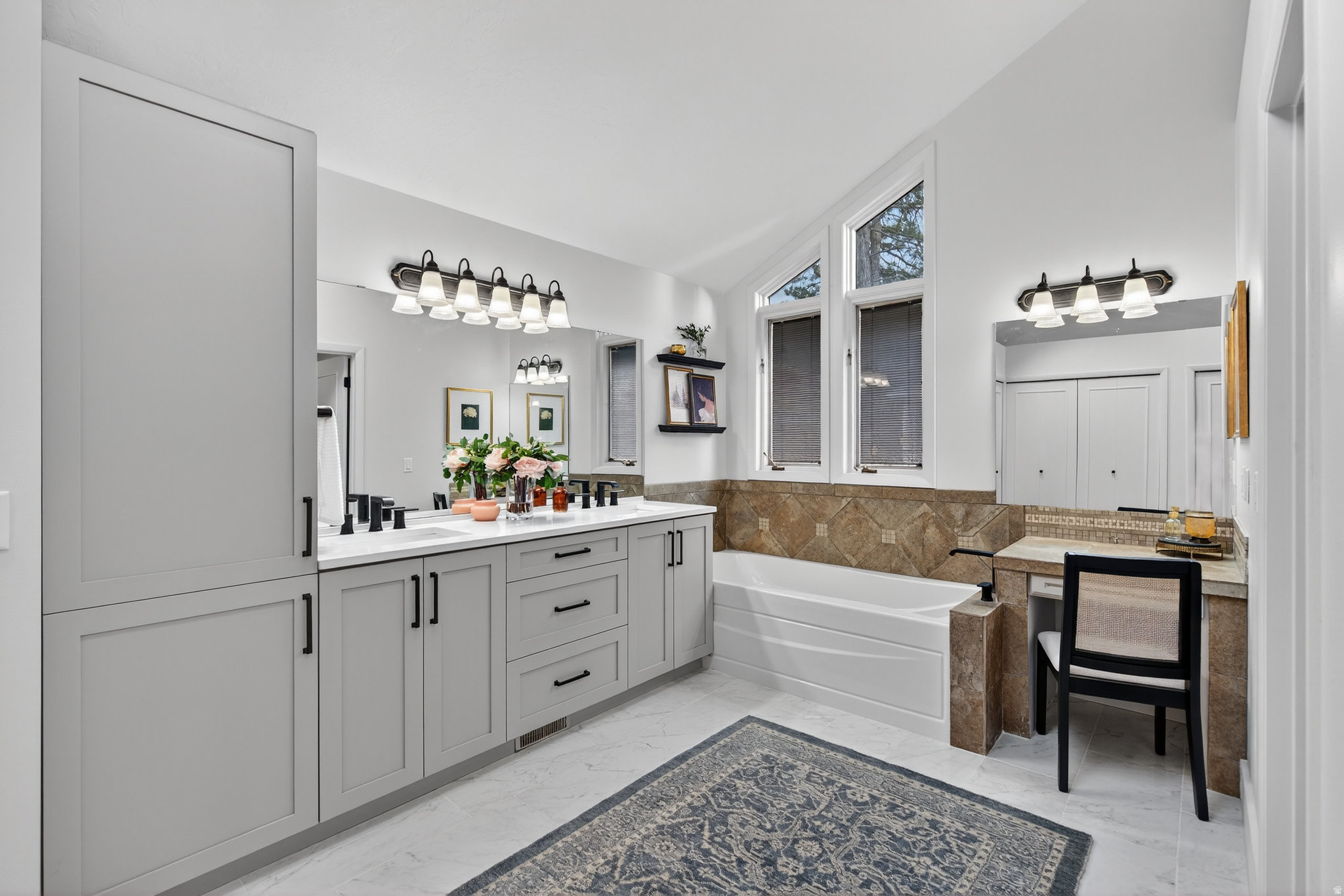 WILLOW CREEK SUB #2 - Residential