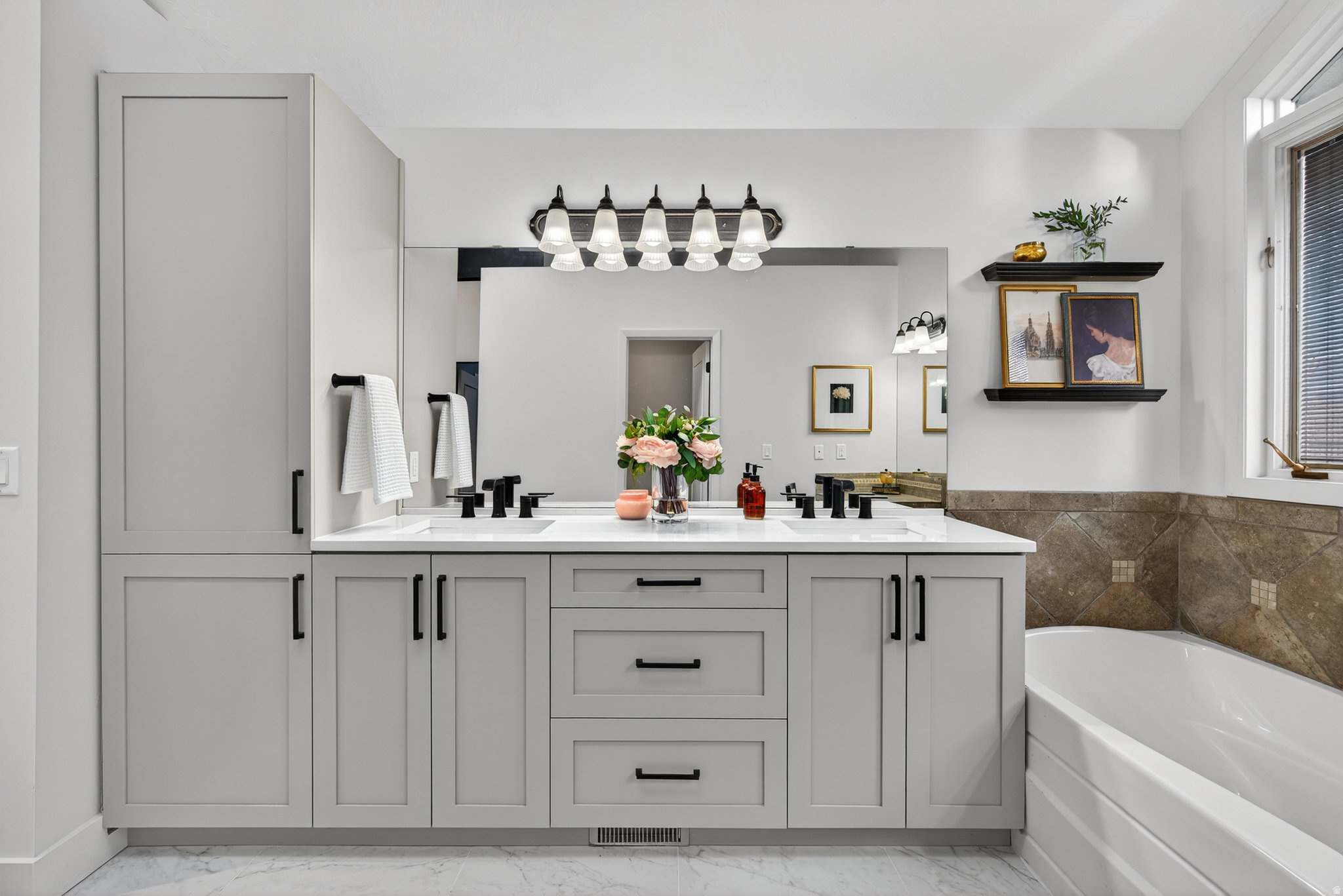 WILLOW CREEK SUB #2 - Residential