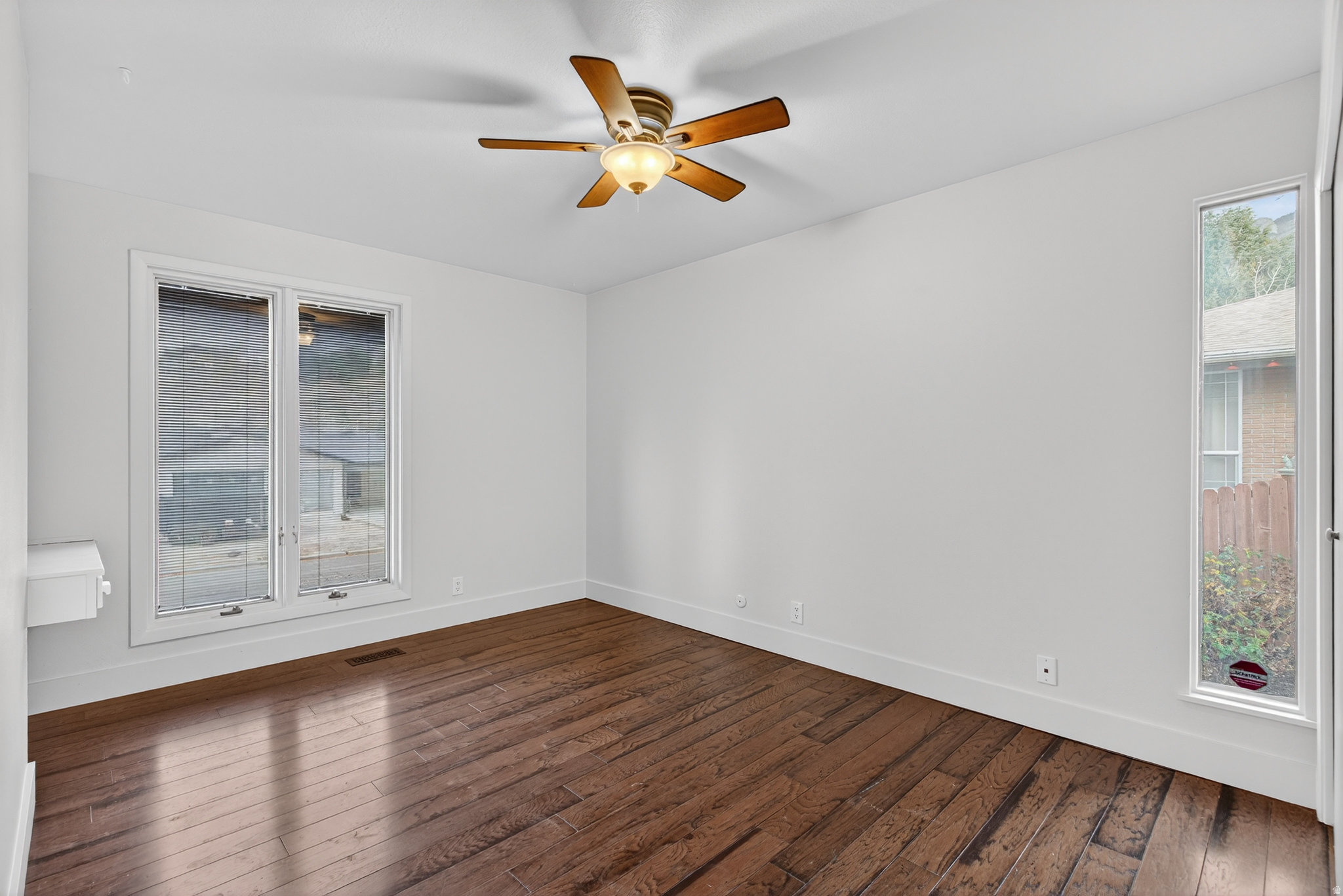 WILLOW CREEK SUB #2 - Residential