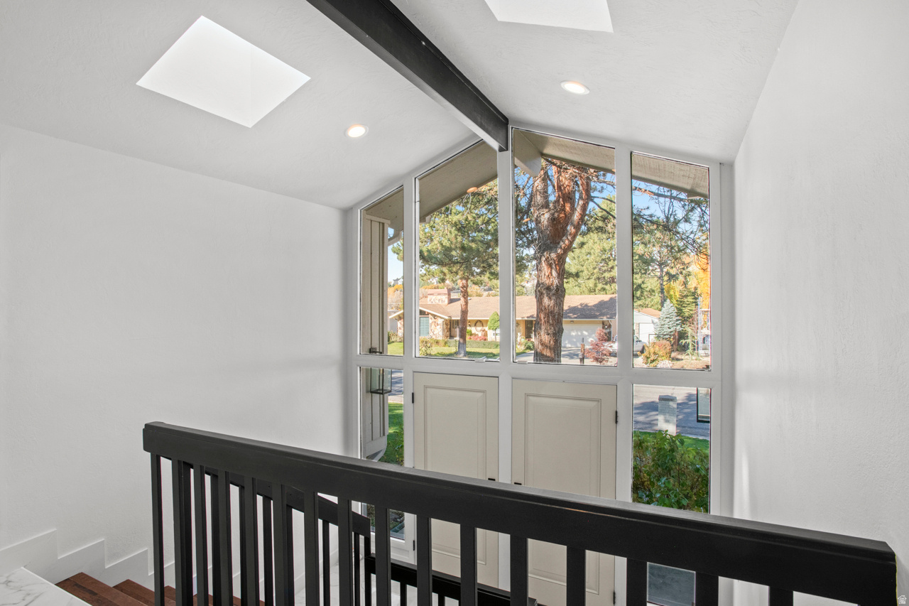 WILLOW CREEK SUB #2 - Residential