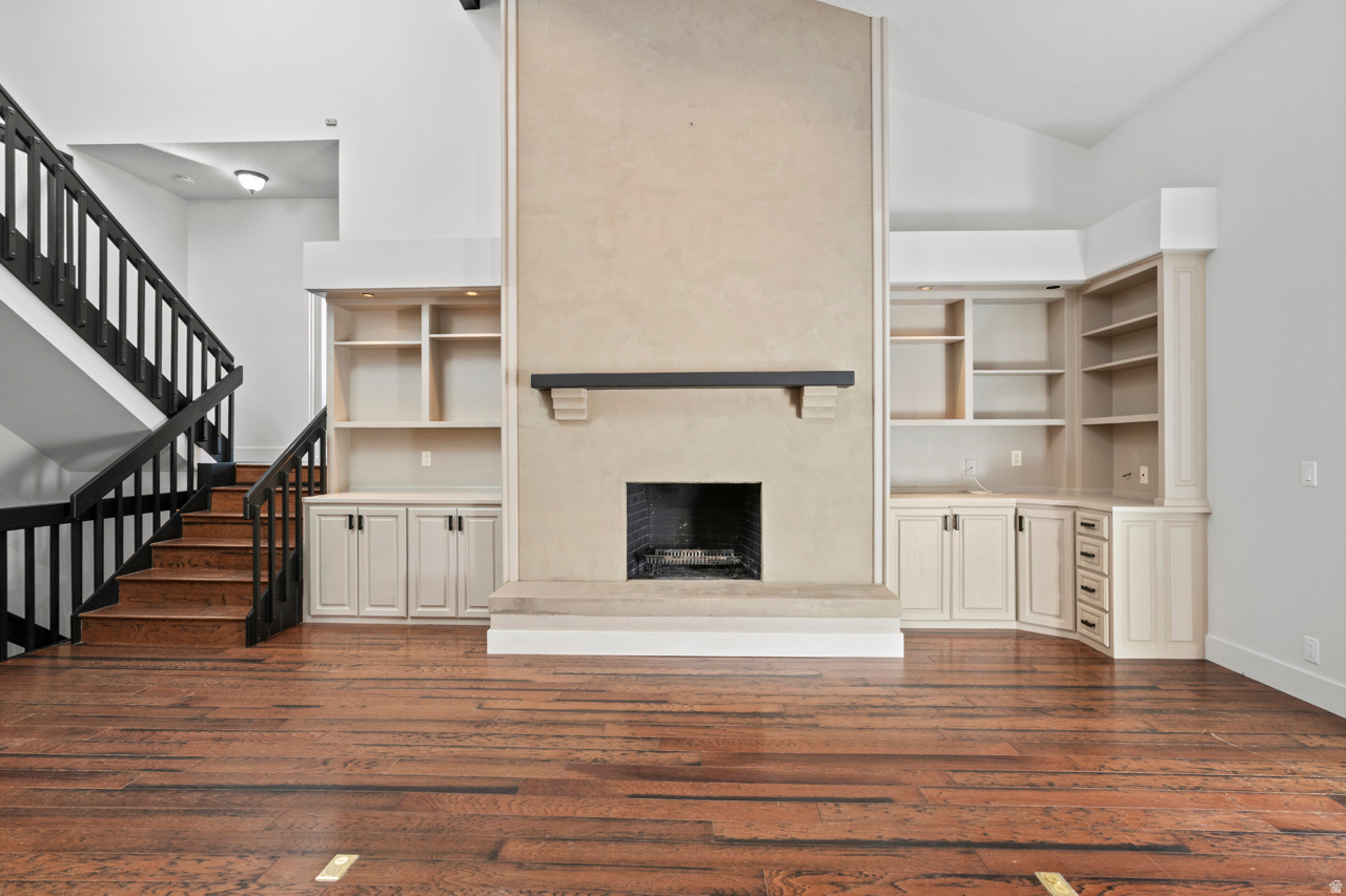 WILLOW CREEK SUB #2 - Residential