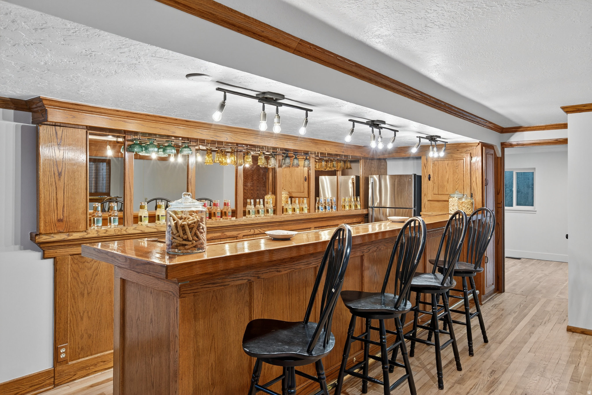 WILLOW CREEK SUB #2 - Residential