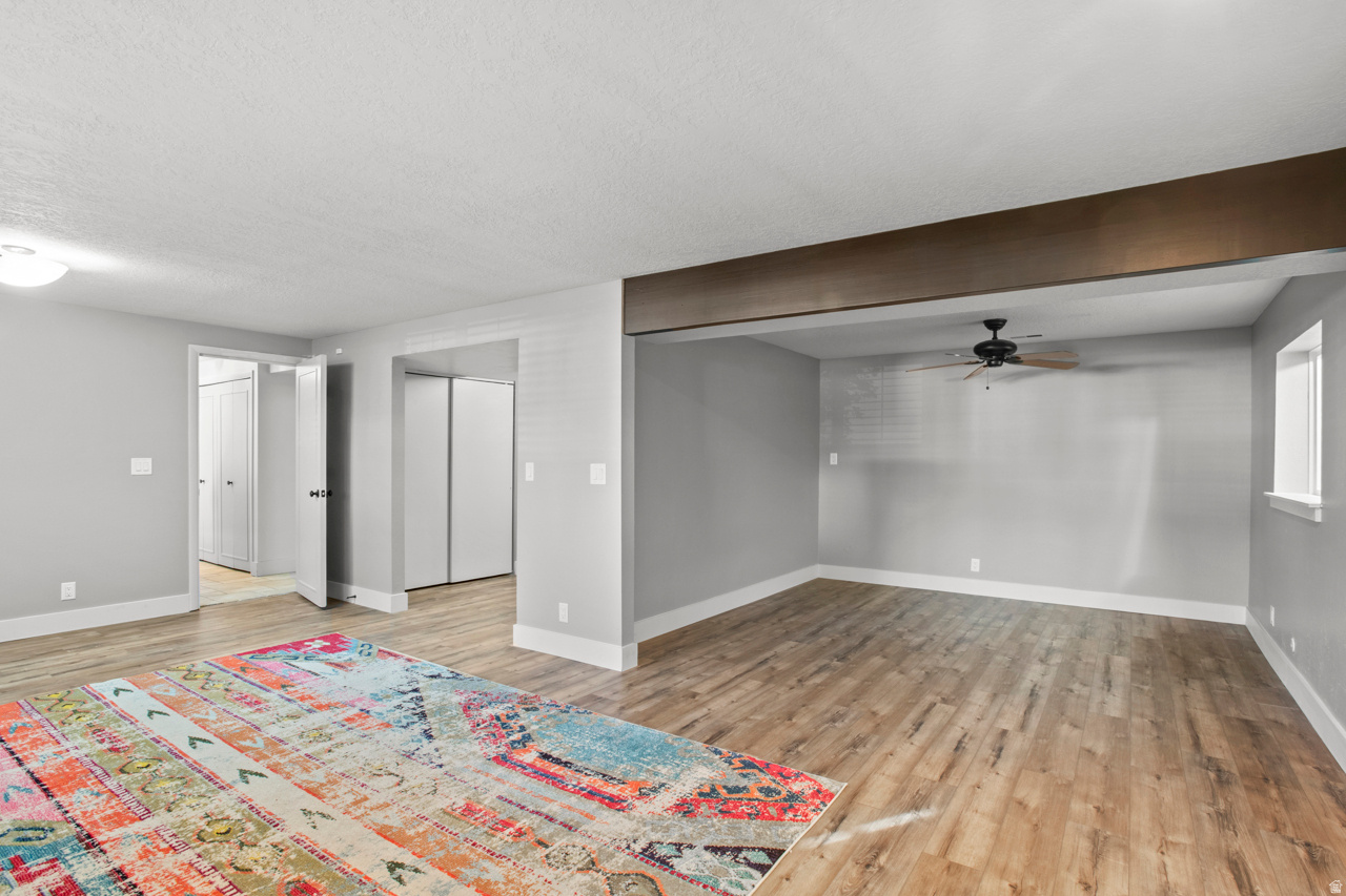 WILLOW CREEK SUB #2 - Residential