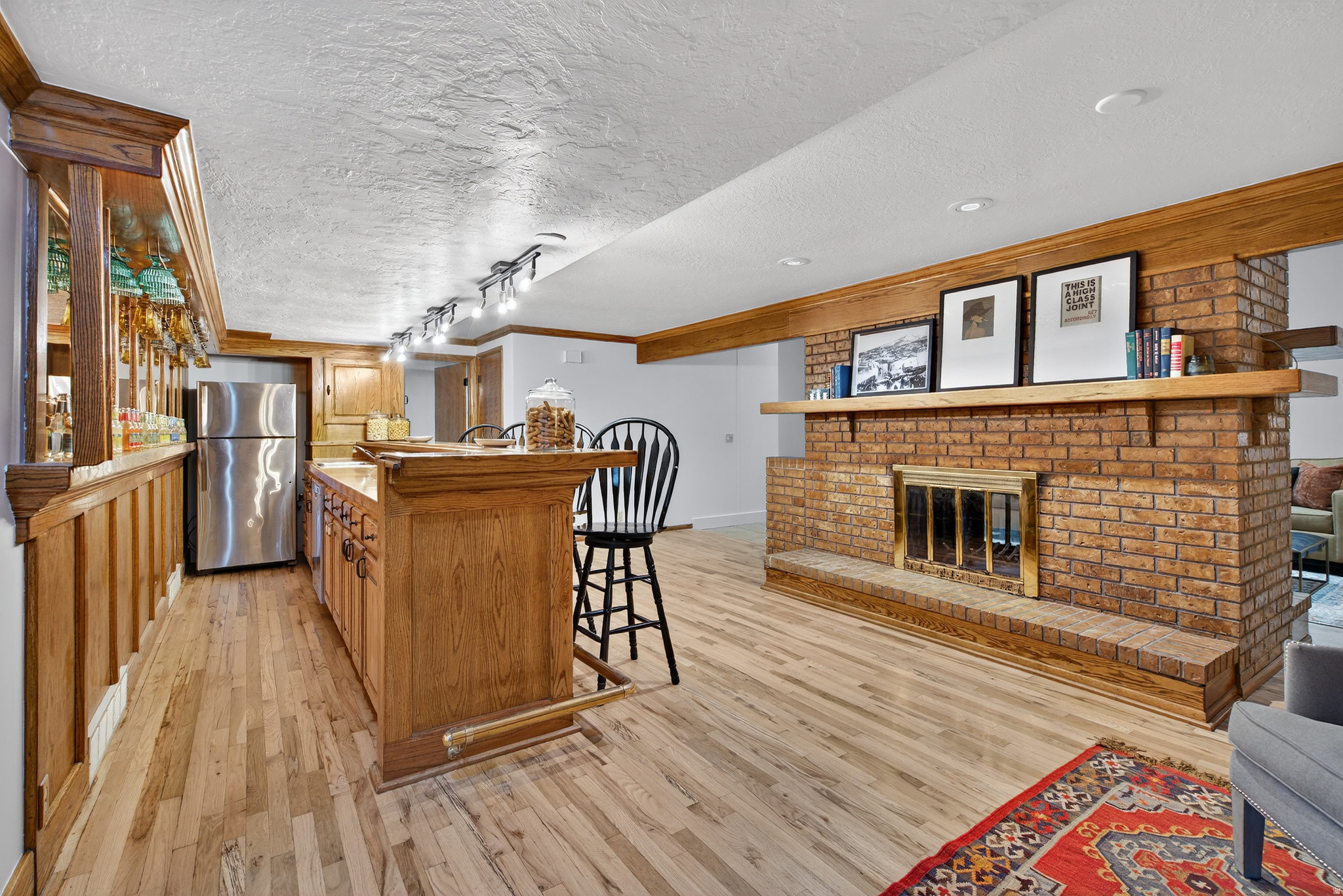 WILLOW CREEK SUB #2 - Residential