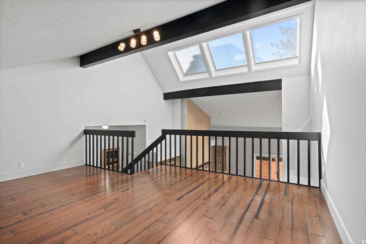 WILLOW CREEK SUB #2 - Residential